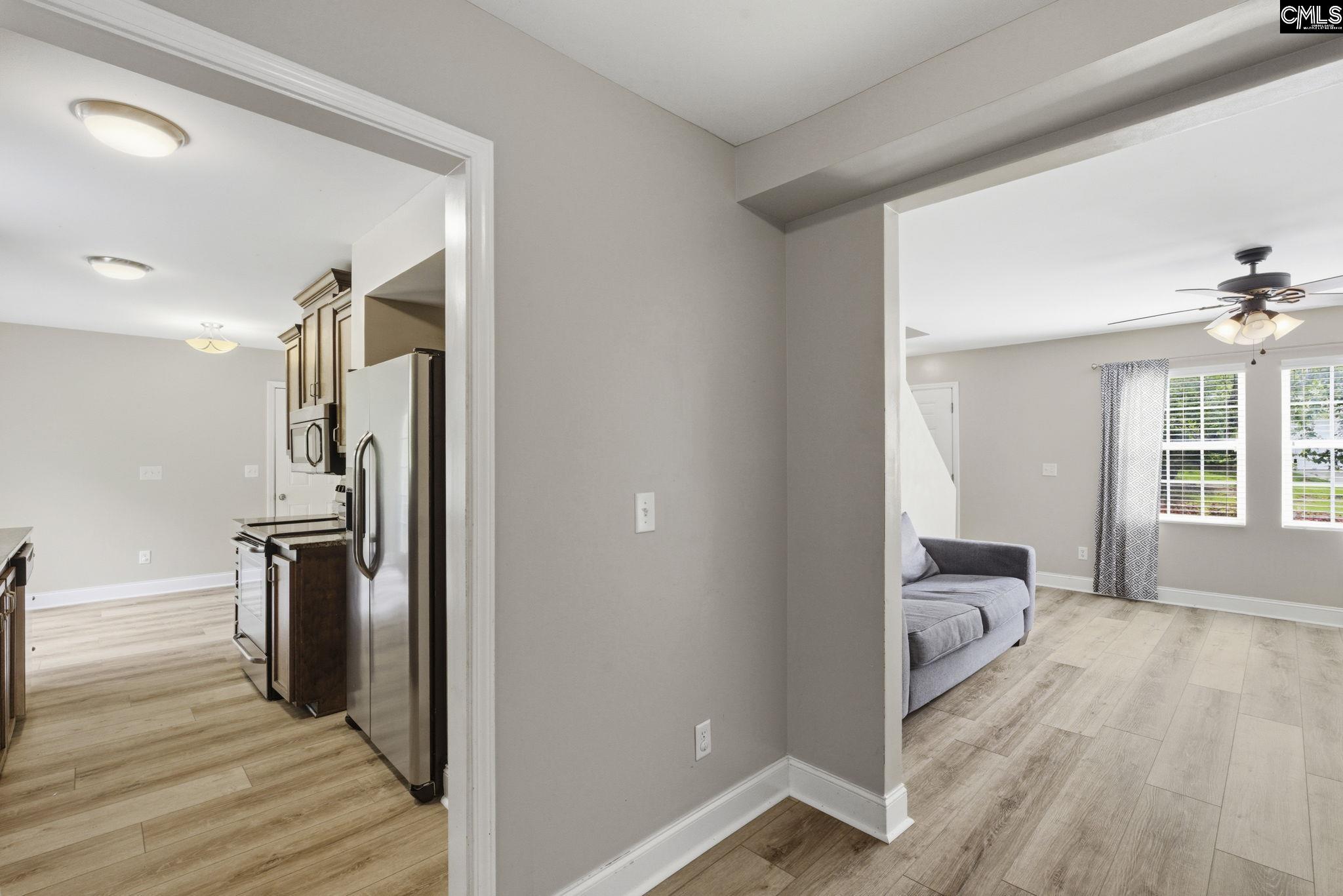420 Forest Grove Circle Columbia, SC 29210
