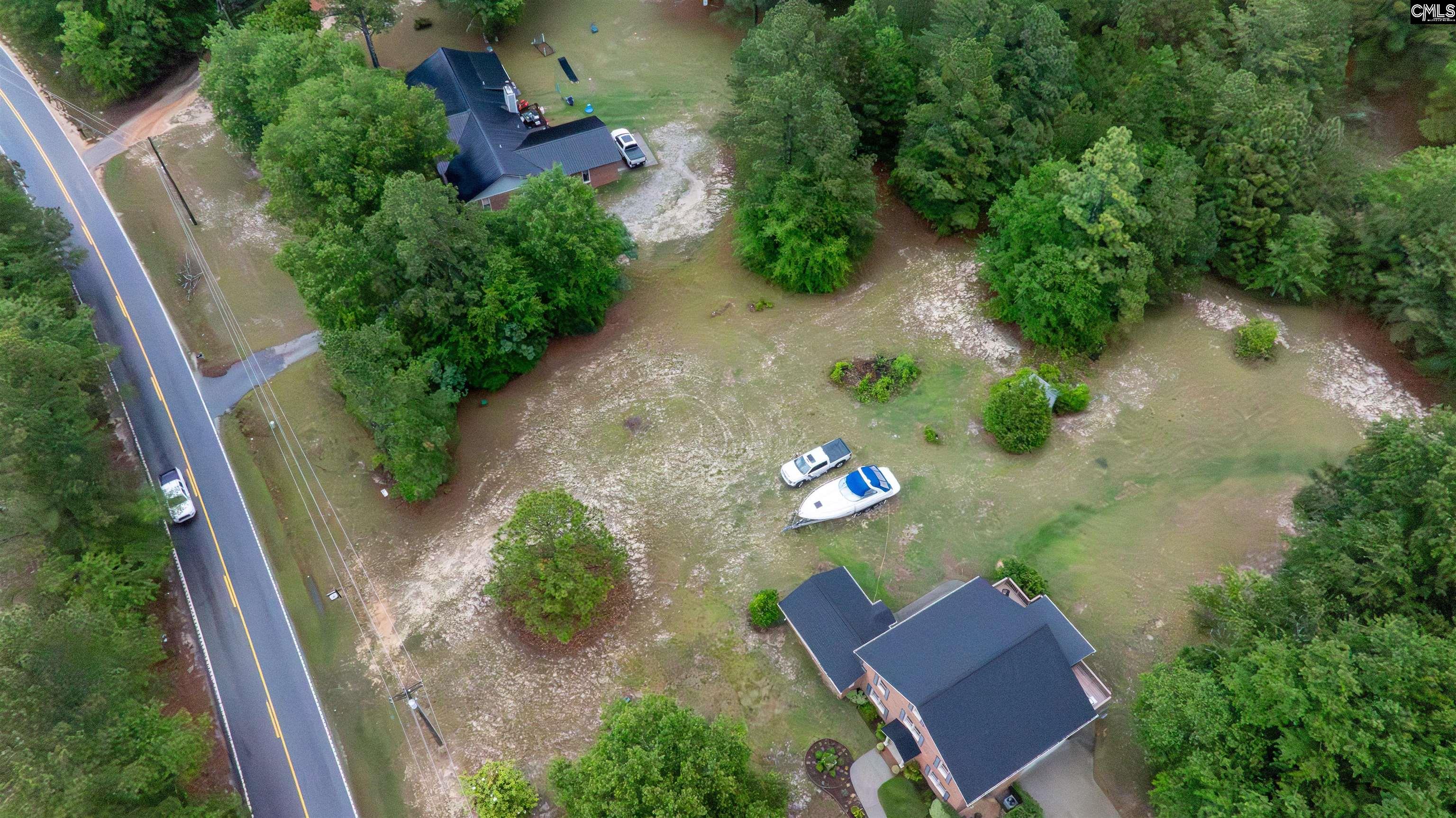 1540 Fulmer Road Blythewood, SC 29016