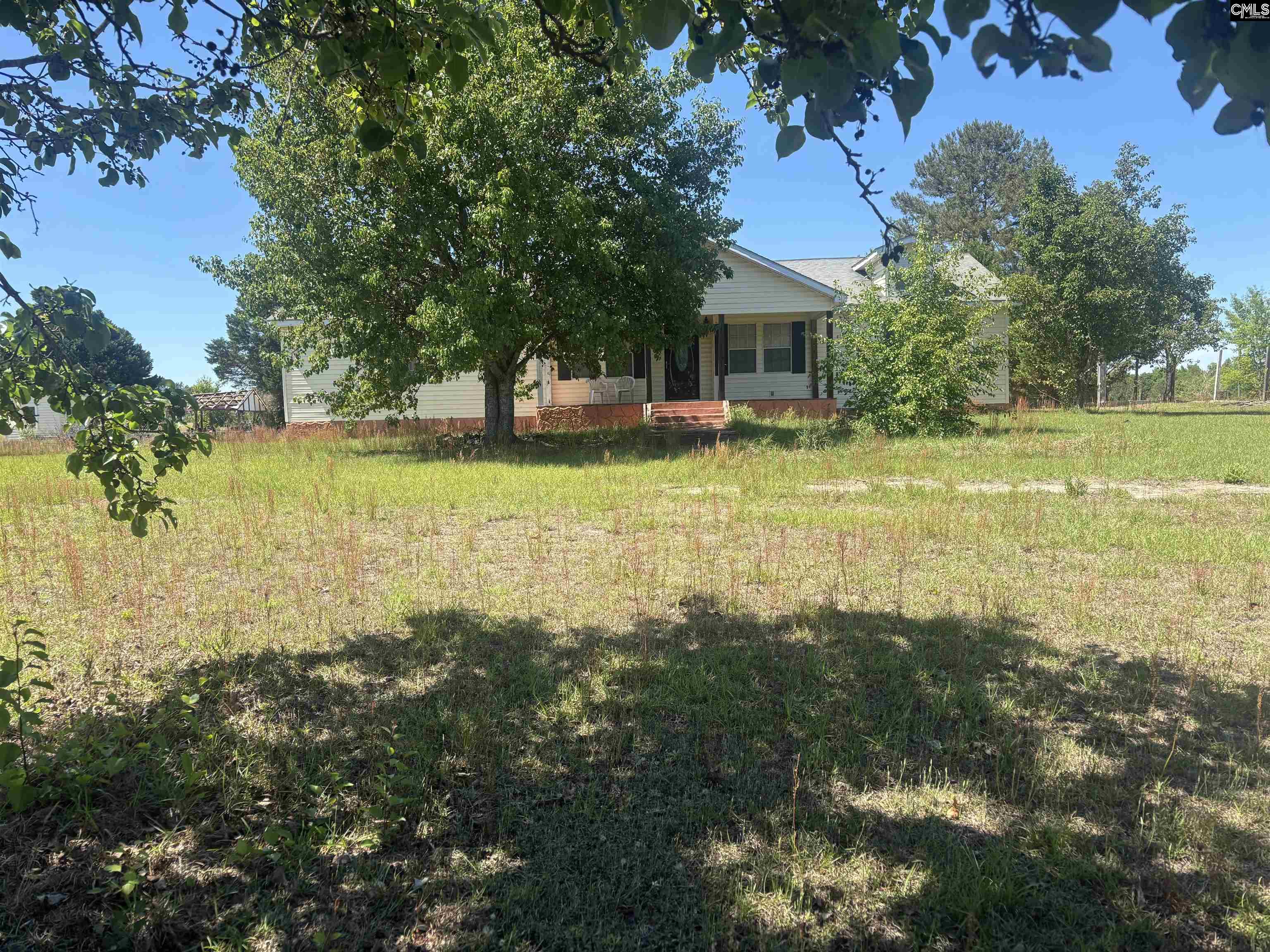 1982 Wayside Drive