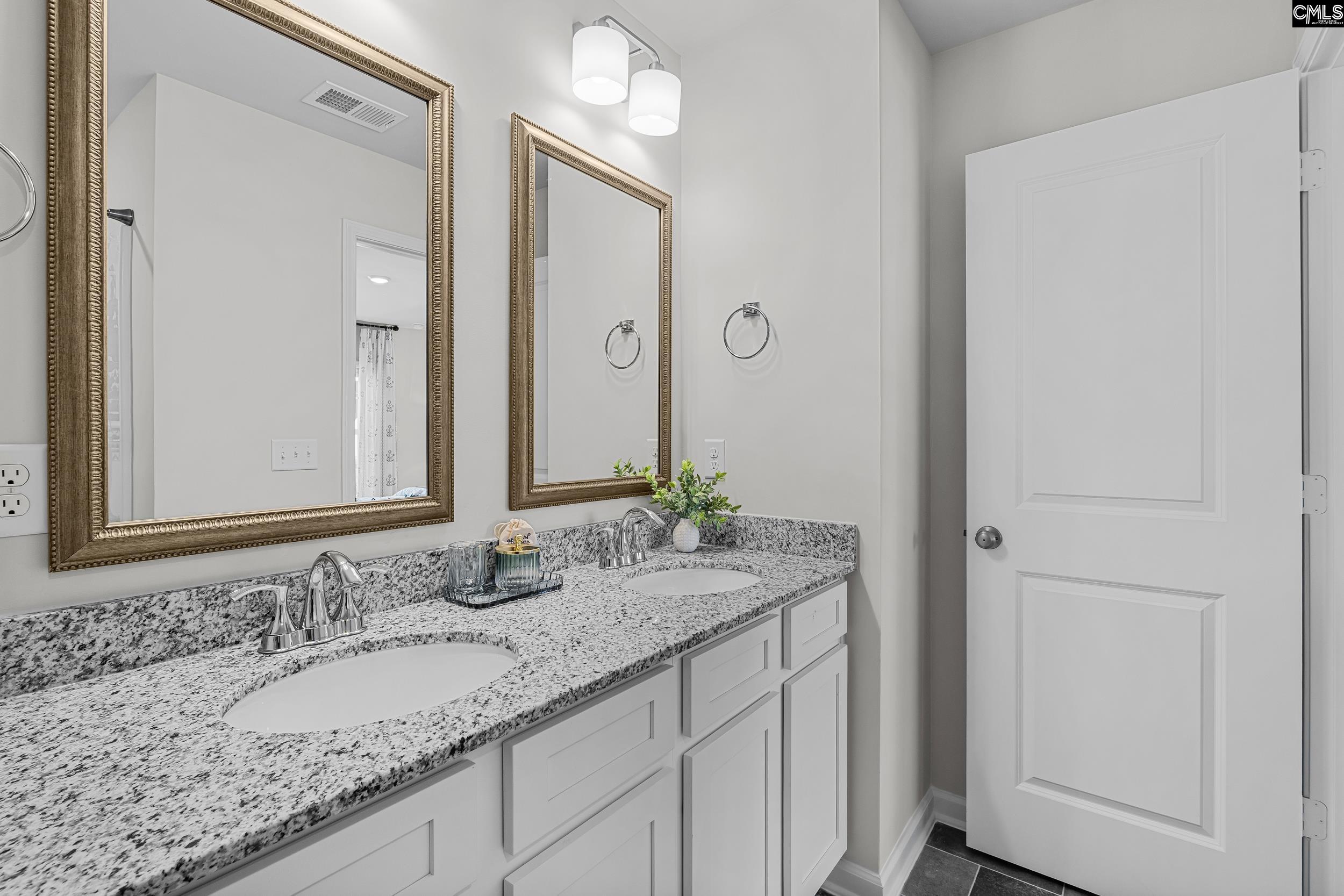 444 Ocala Drive West Columbia, SC 29169-5526