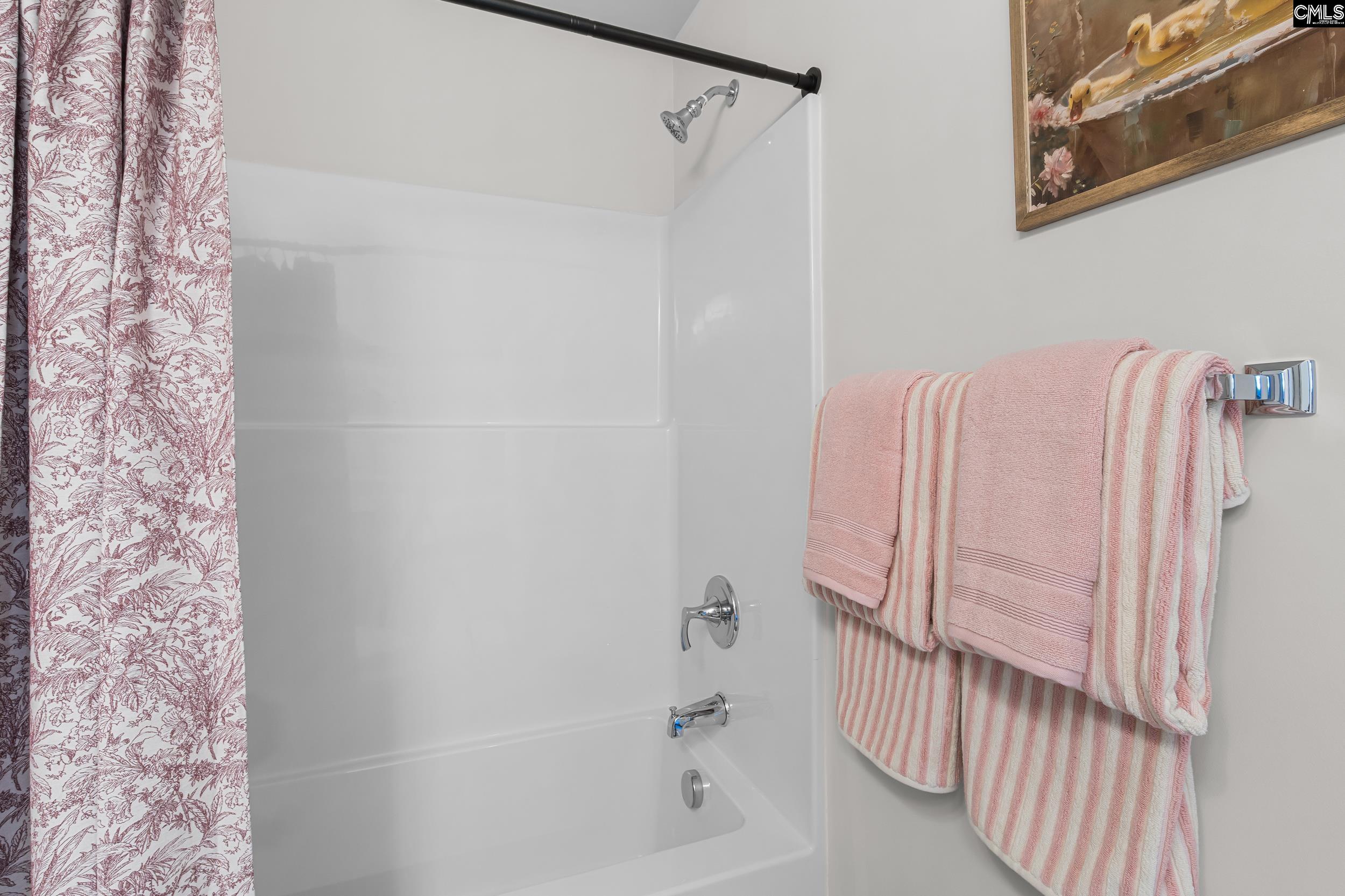 444 Ocala Drive West Columbia, SC 29169-5526