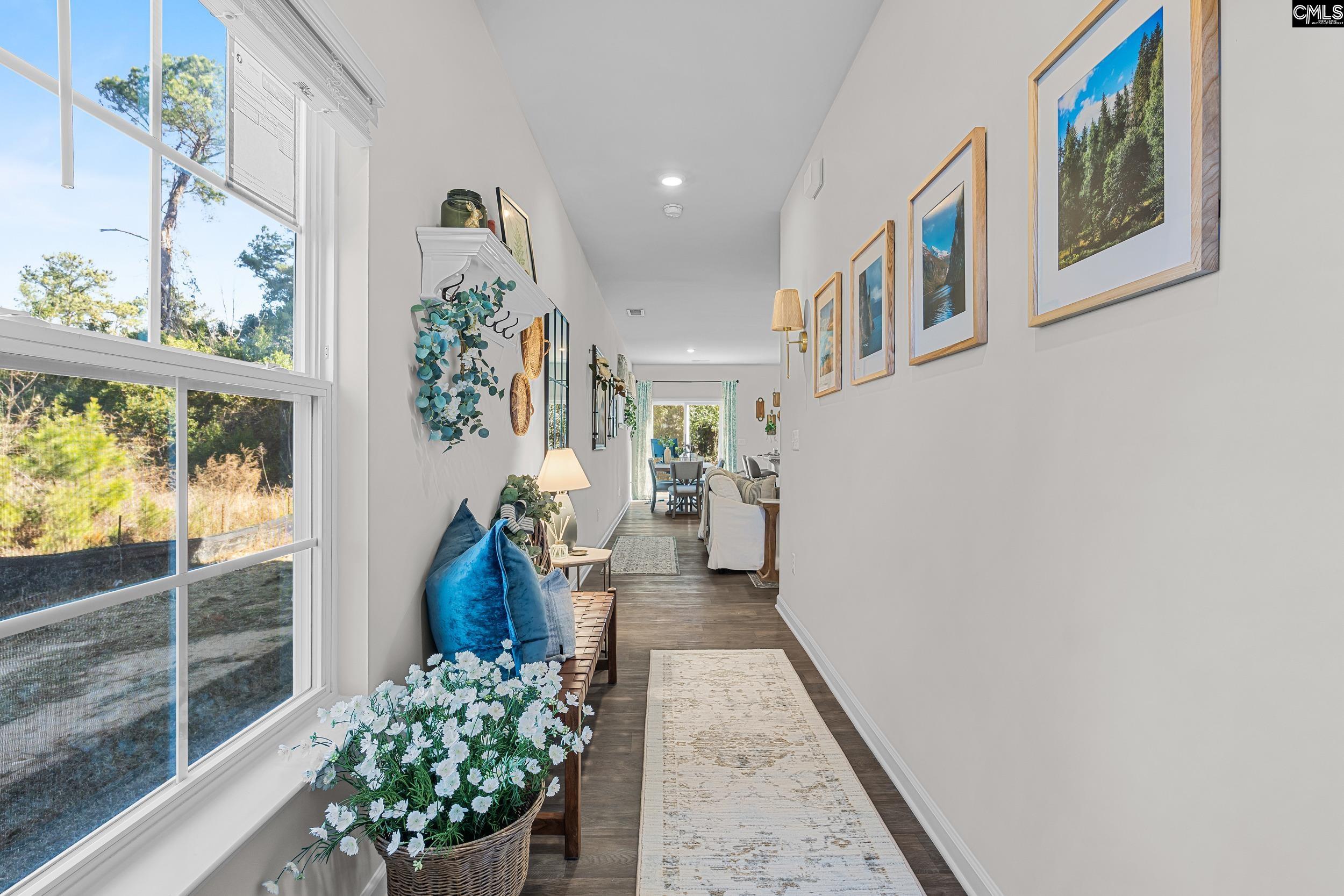 444 Ocala Drive West Columbia, SC 29169-5526