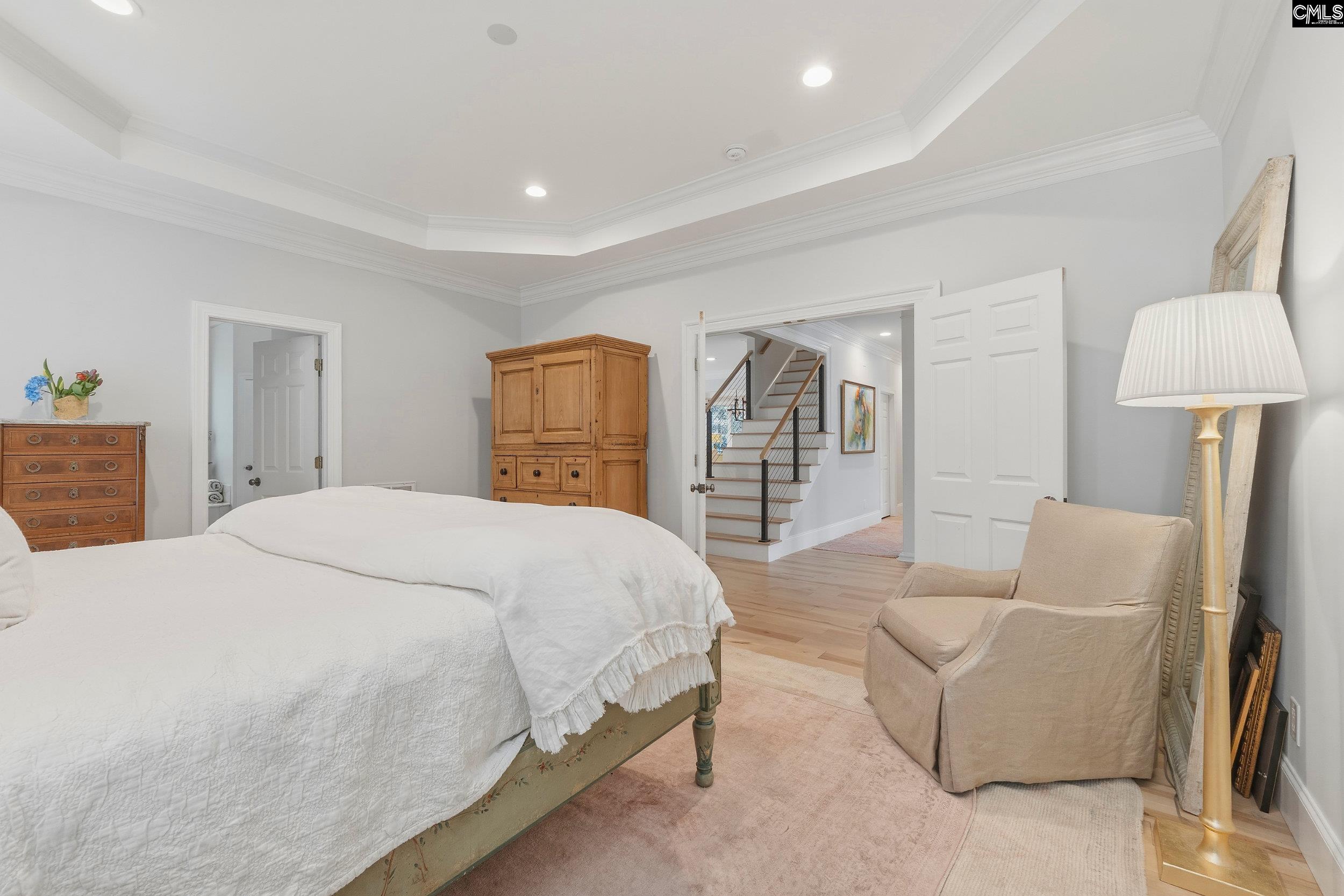 622 Chimney Hill Road Columbia, SC 29209