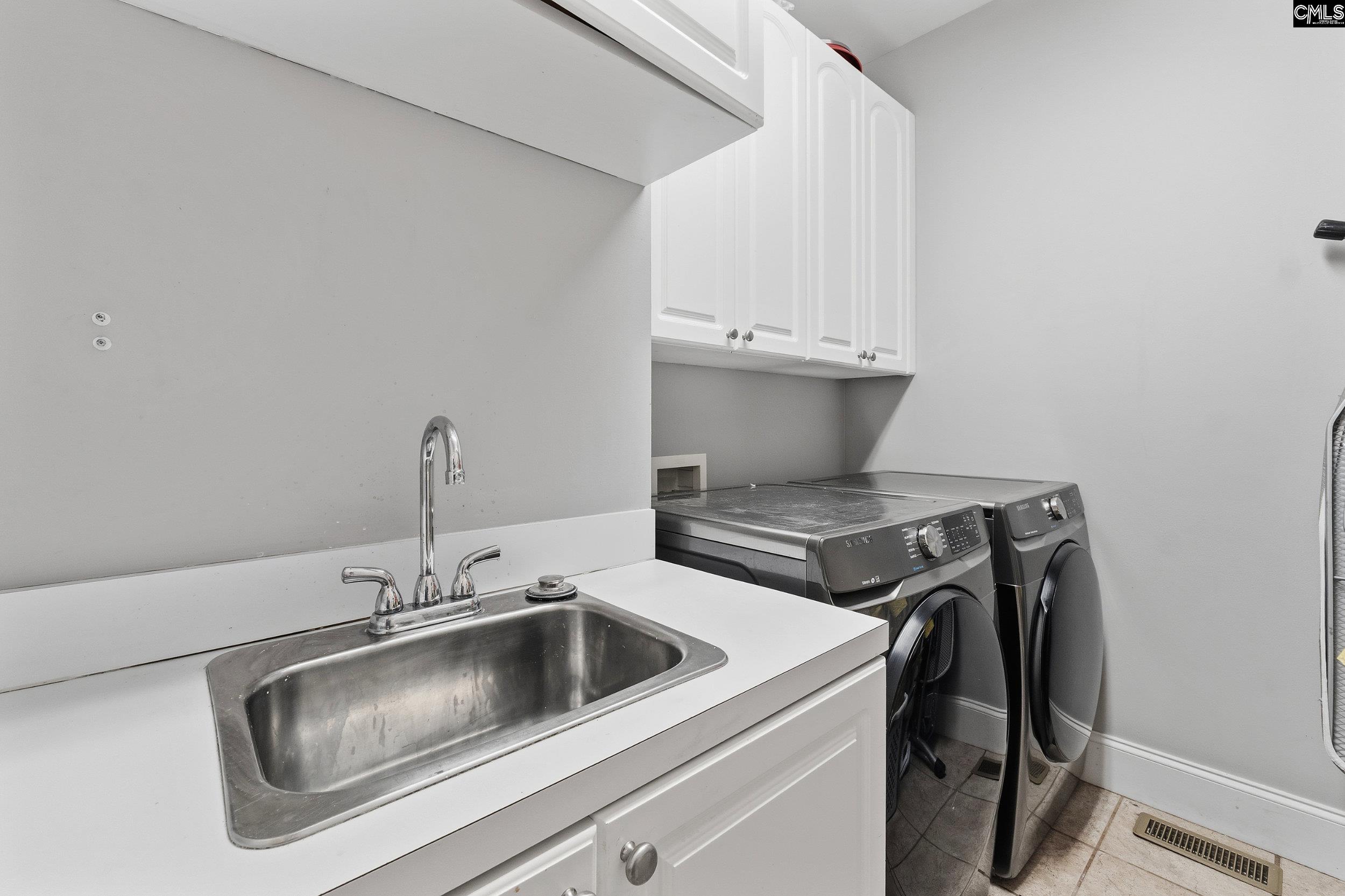 622 Chimney Hill Road Columbia, SC 29209