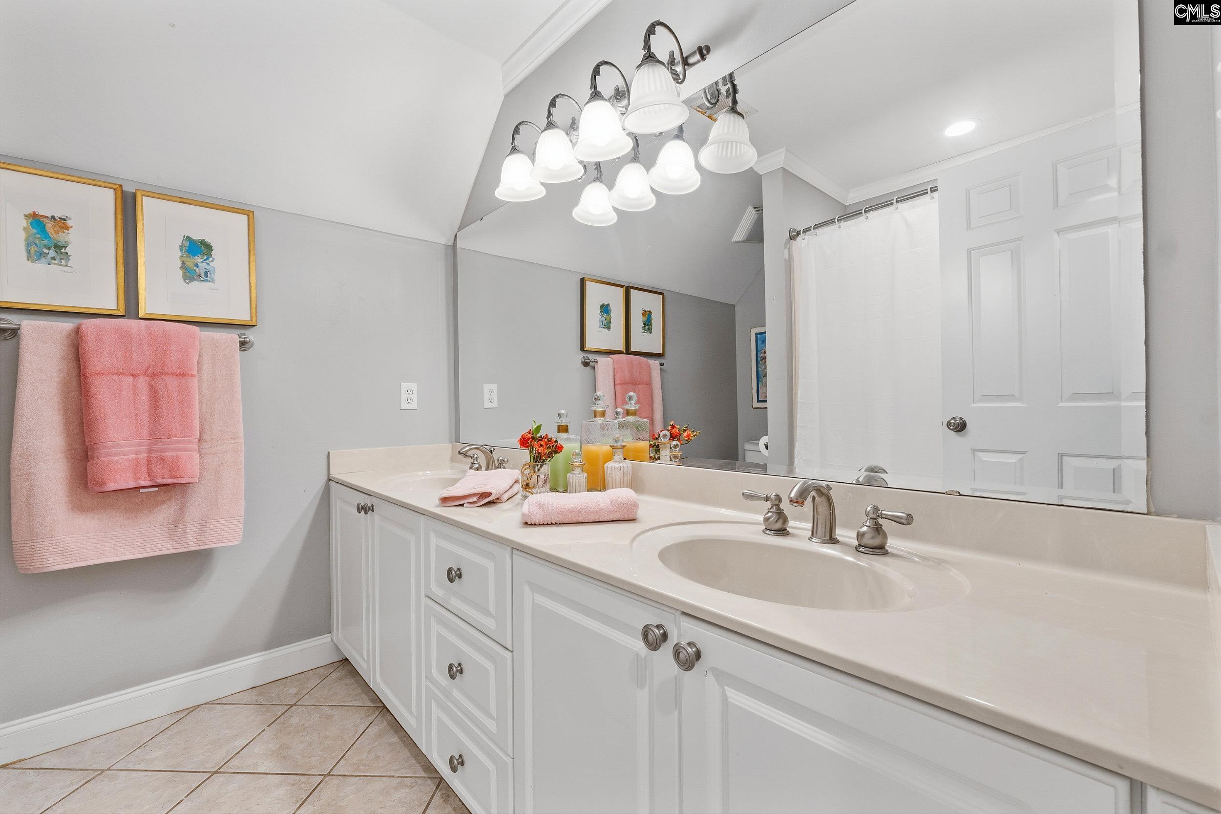 622 Chimney Hill Road Columbia, SC 29209
