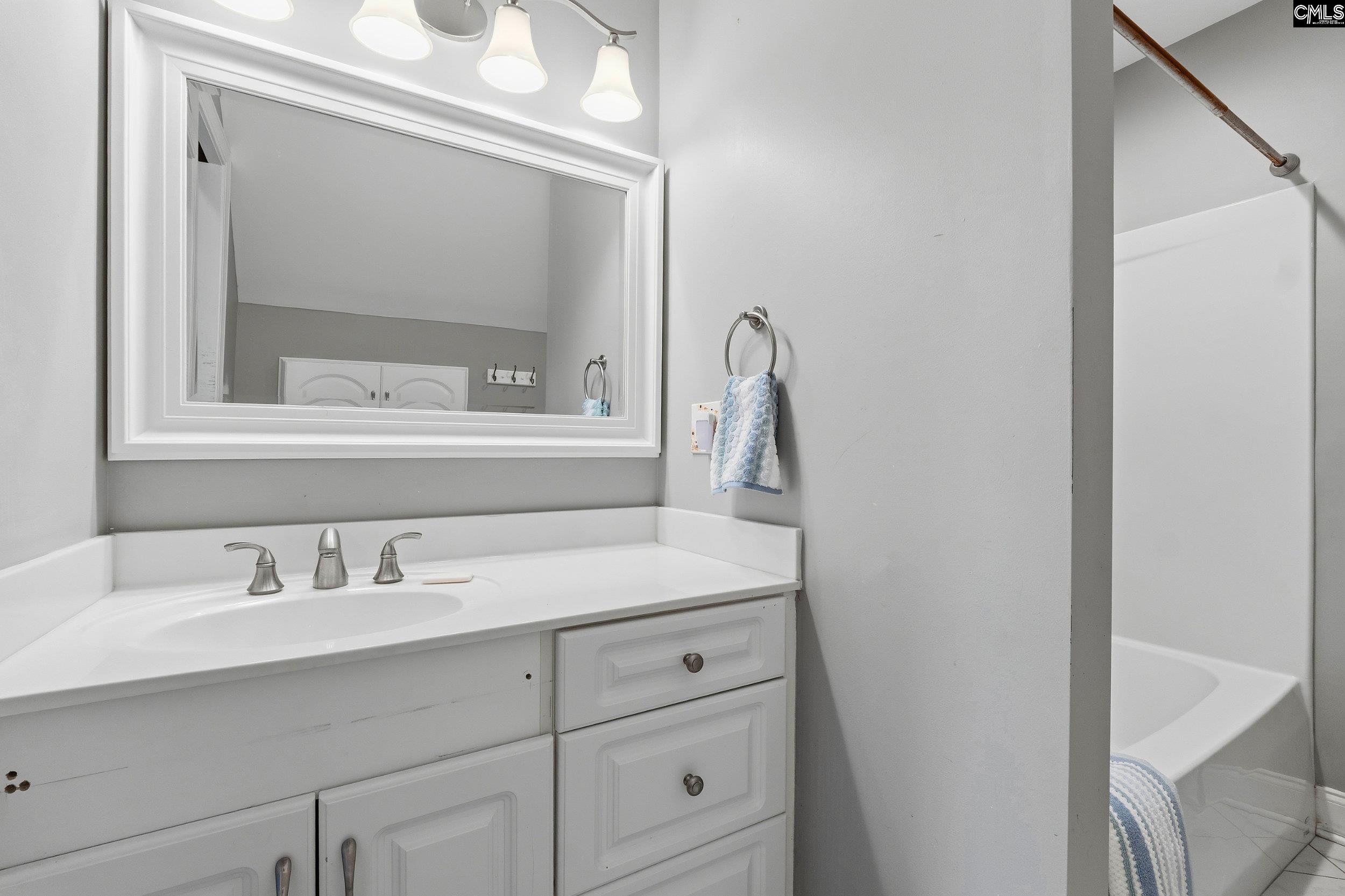 622 Chimney Hill Road Columbia, SC 29209