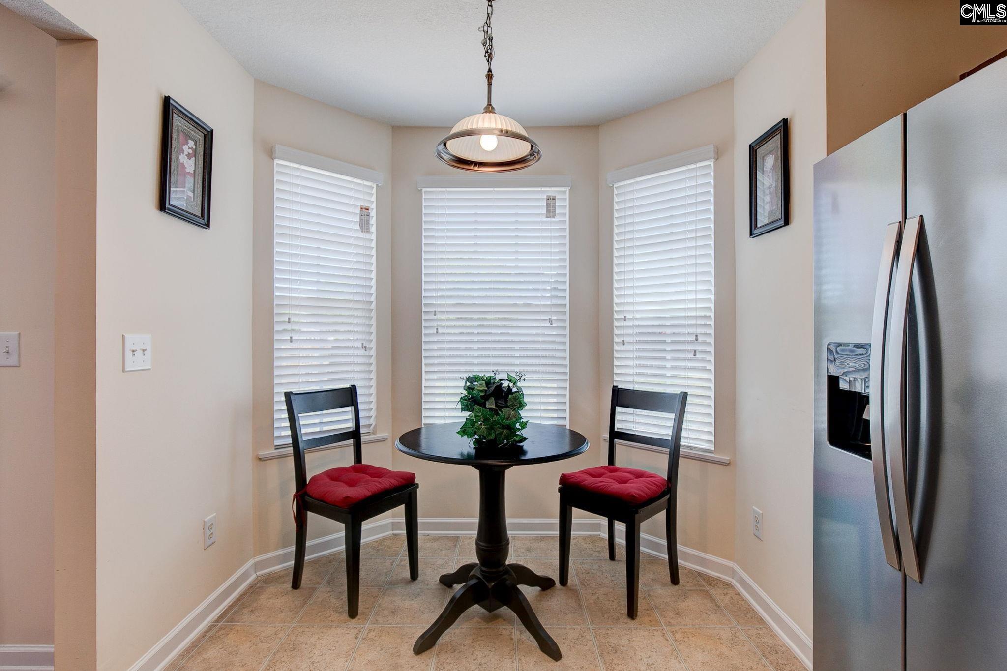 521 Wilkinson Lane Columbia, SC 29229-6812
