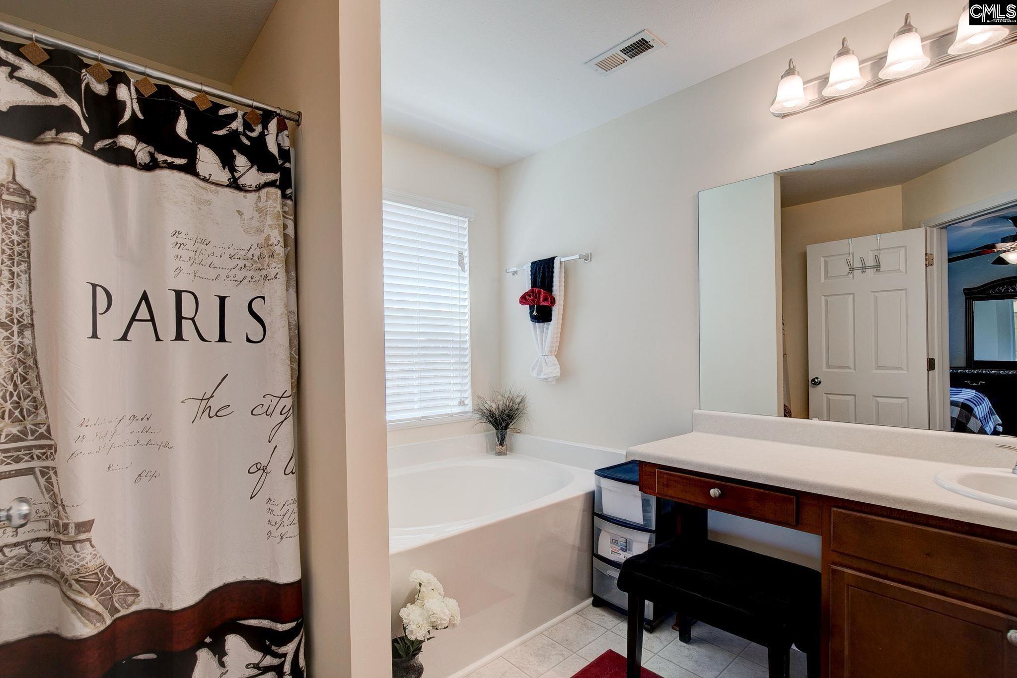 521 Wilkinson Lane Columbia, SC 29229-6812