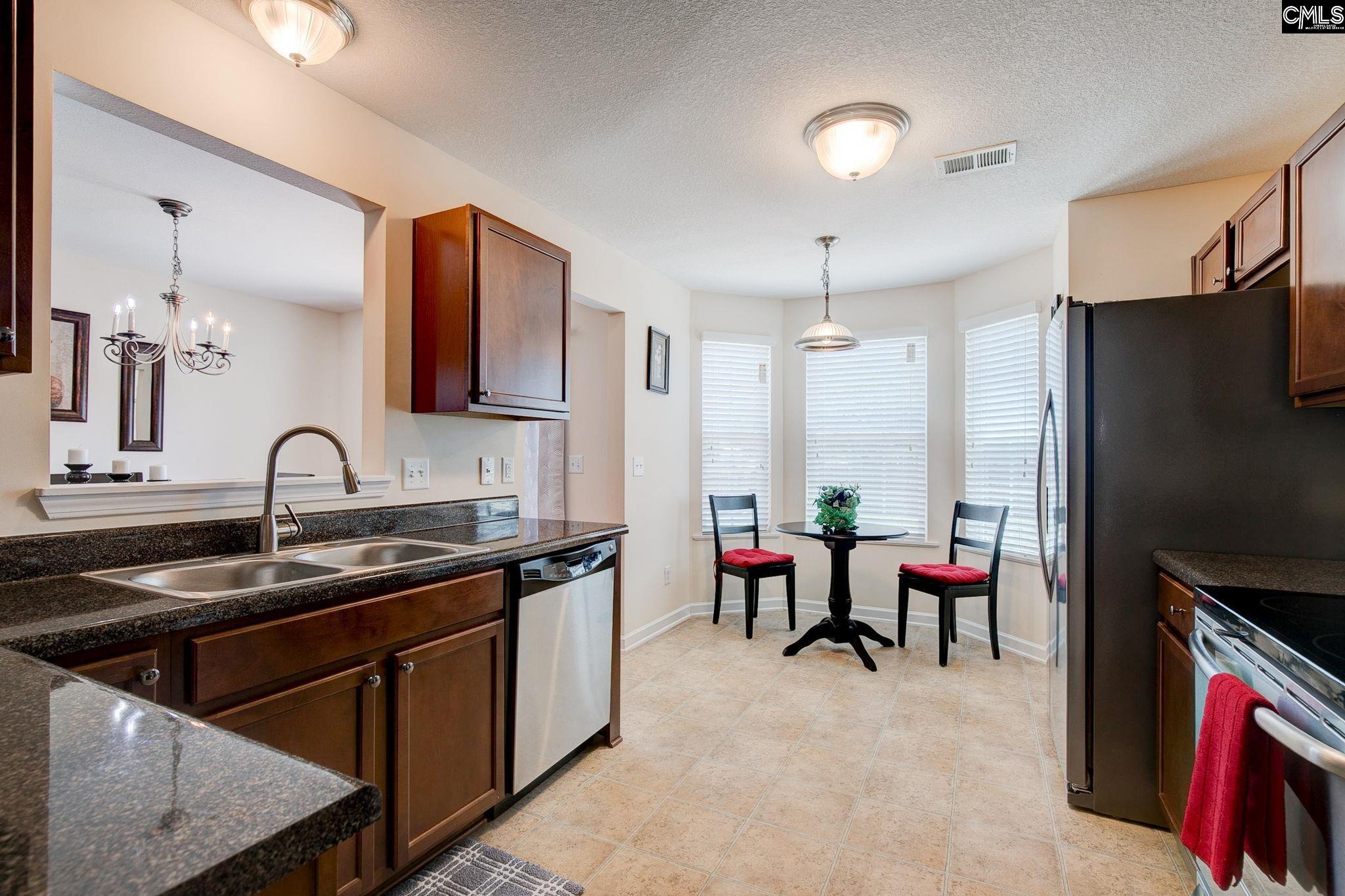 521 Wilkinson Lane Columbia, SC 29229-6812