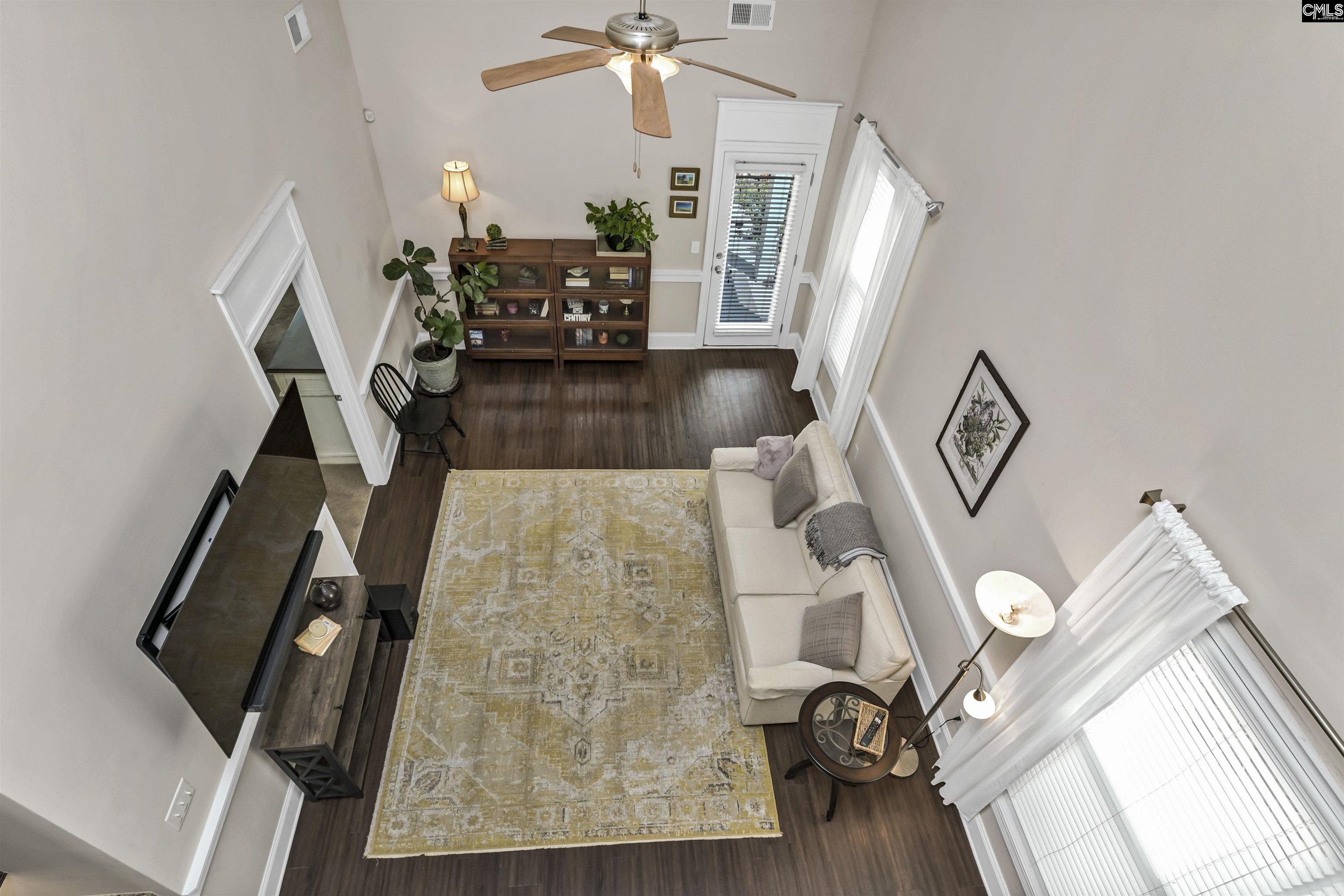 336 Dawsons Park Drive Lexington, SC 29072