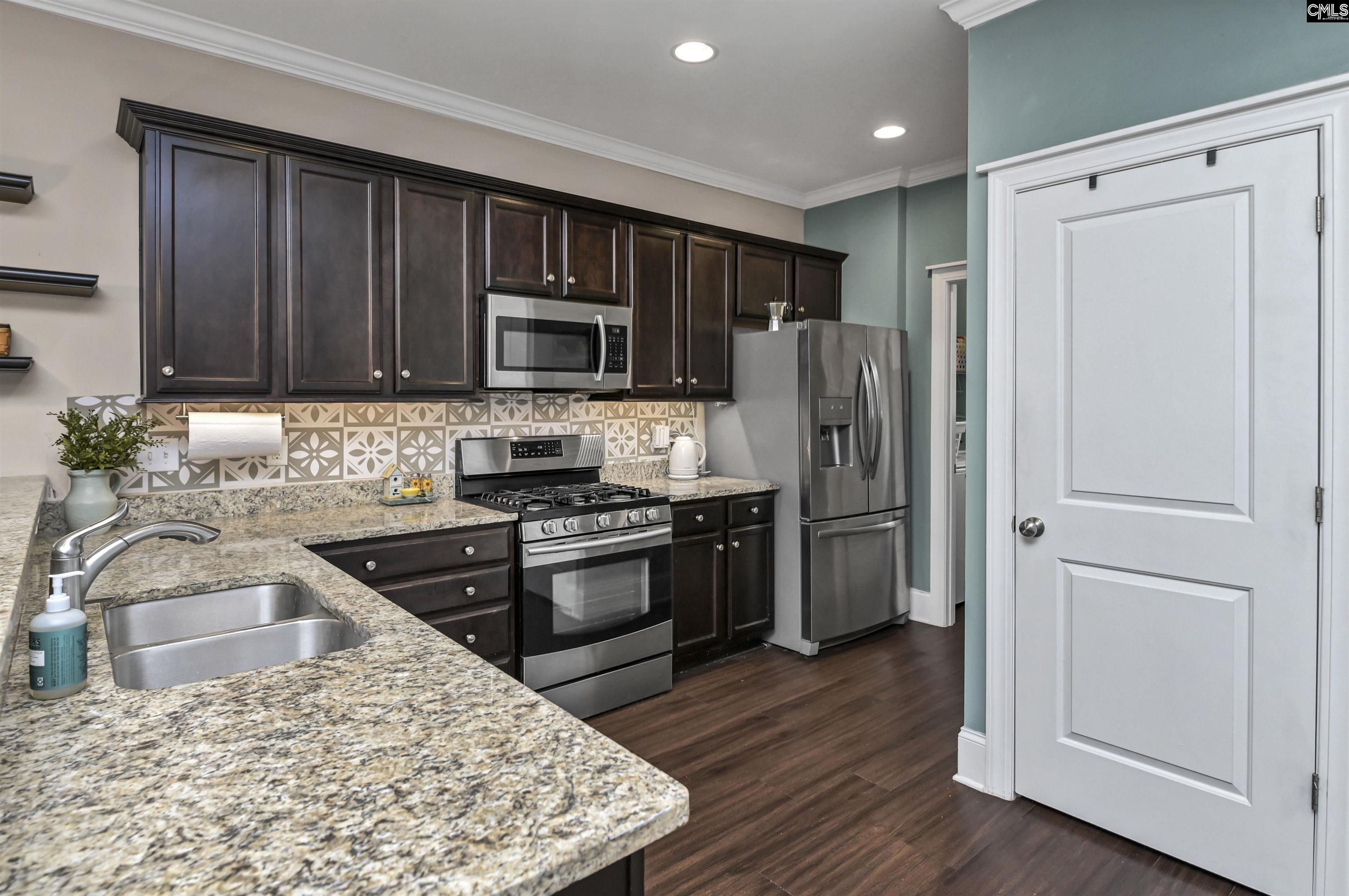 336 Dawsons Park Drive Lexington, SC 29072