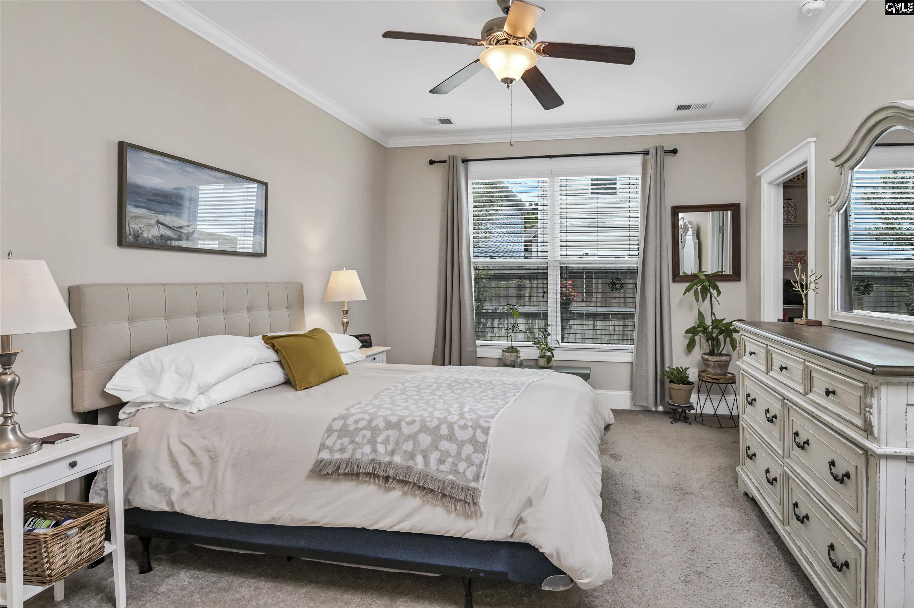 336 Dawsons Park Drive Lexington, SC 29072