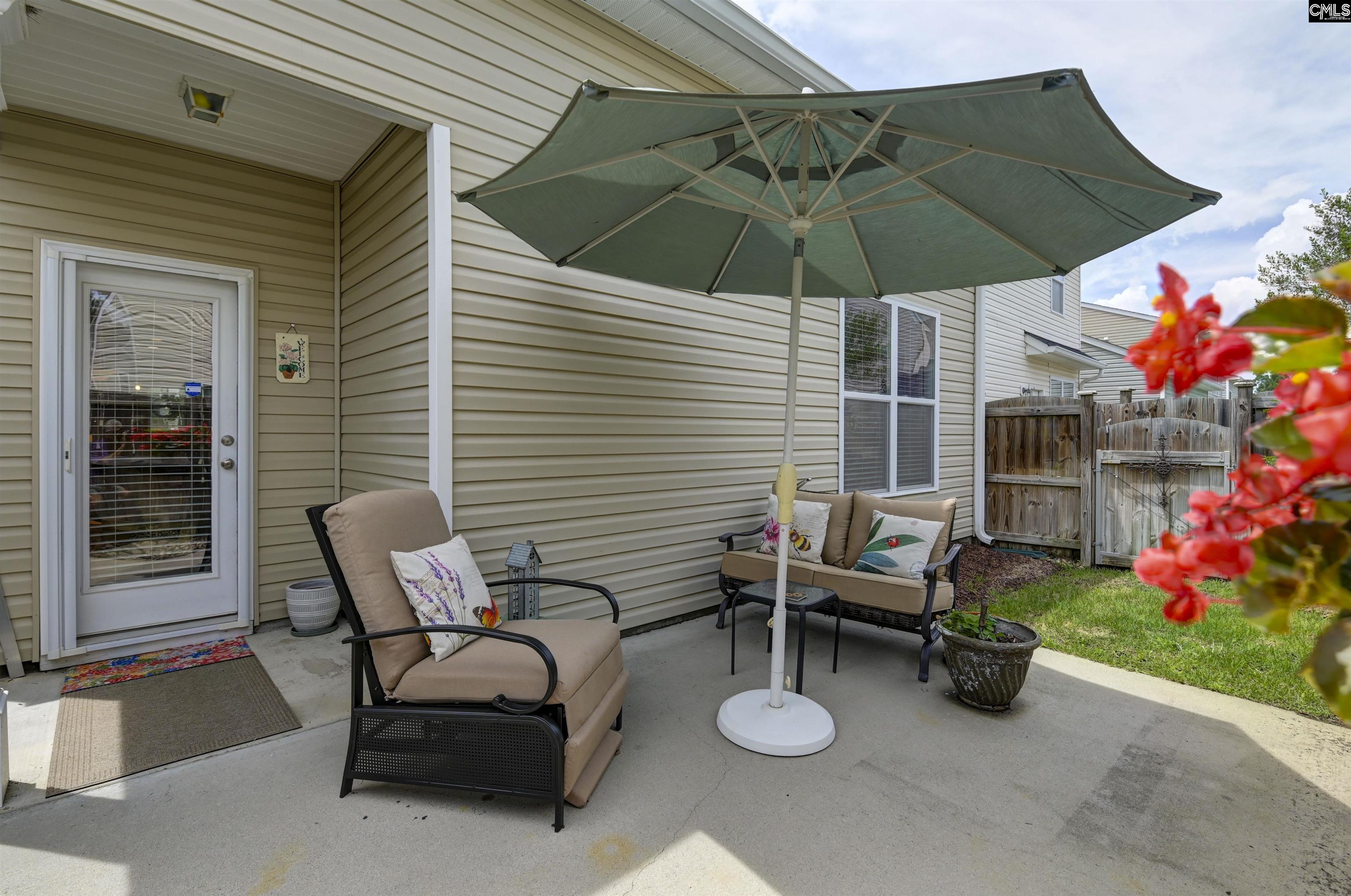 336 Dawsons Park Drive Lexington, SC 29072