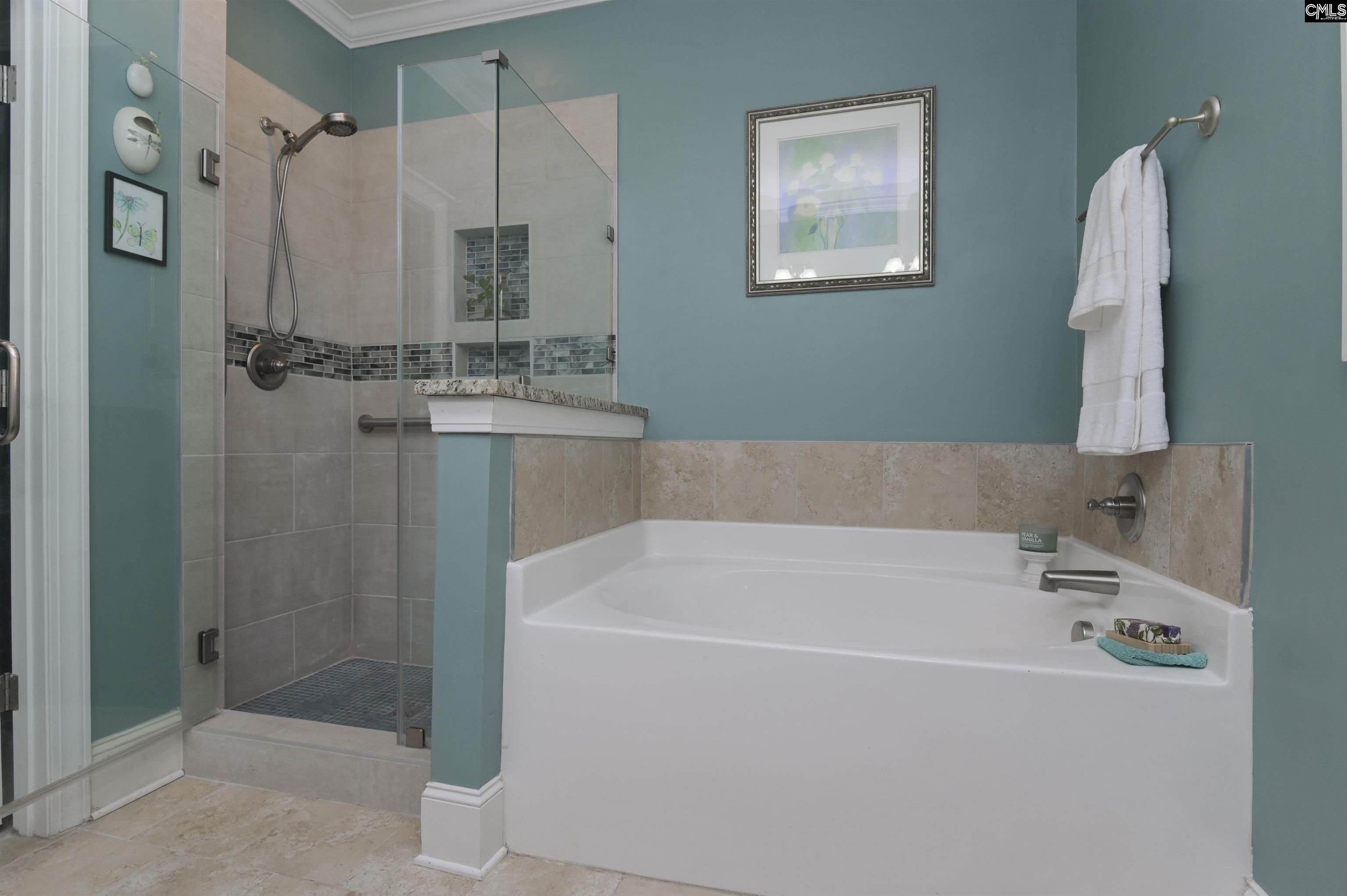 336 Dawsons Park Drive Lexington, SC 29072