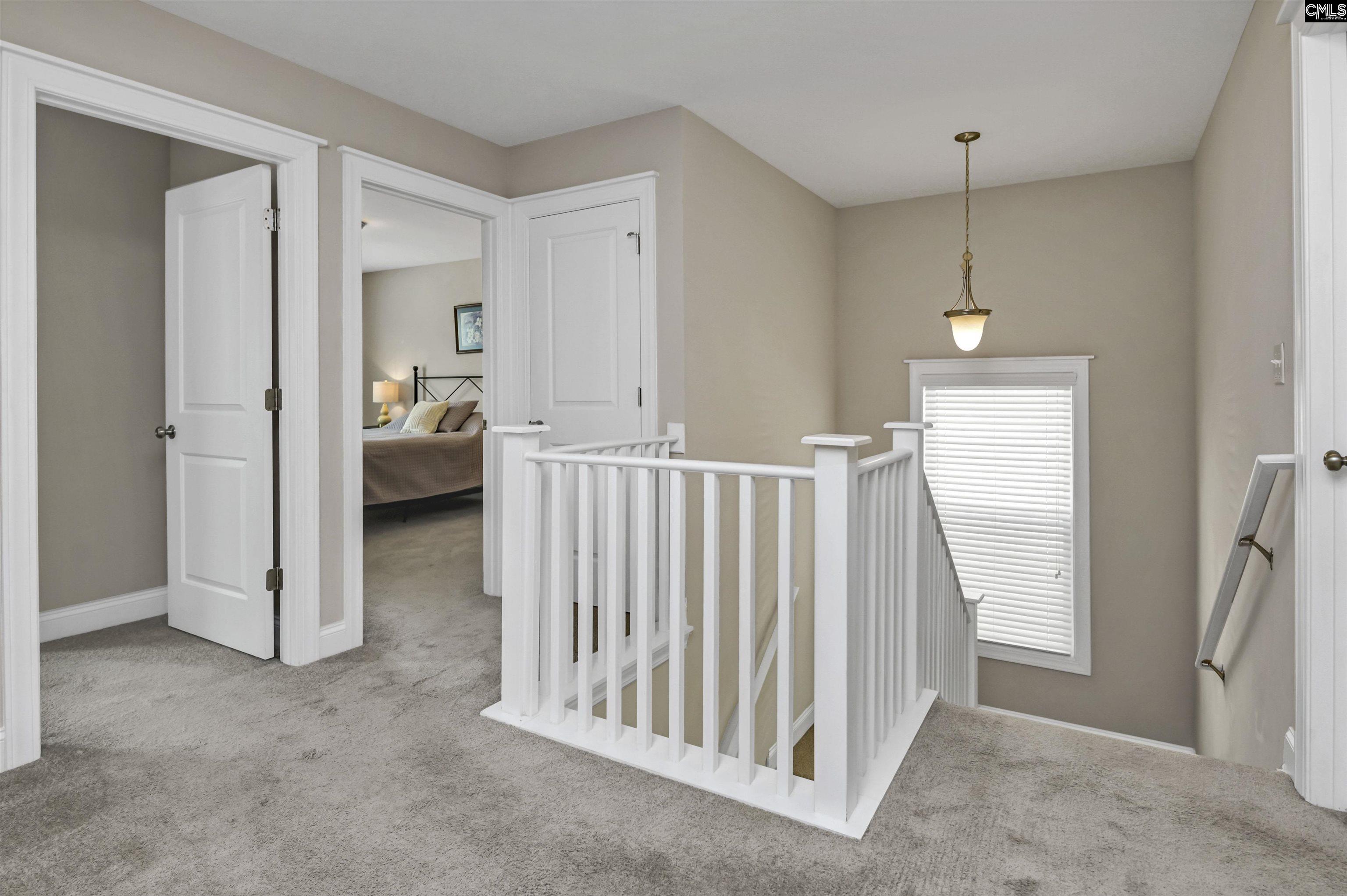 336 Dawsons Park Drive Lexington, SC 29072