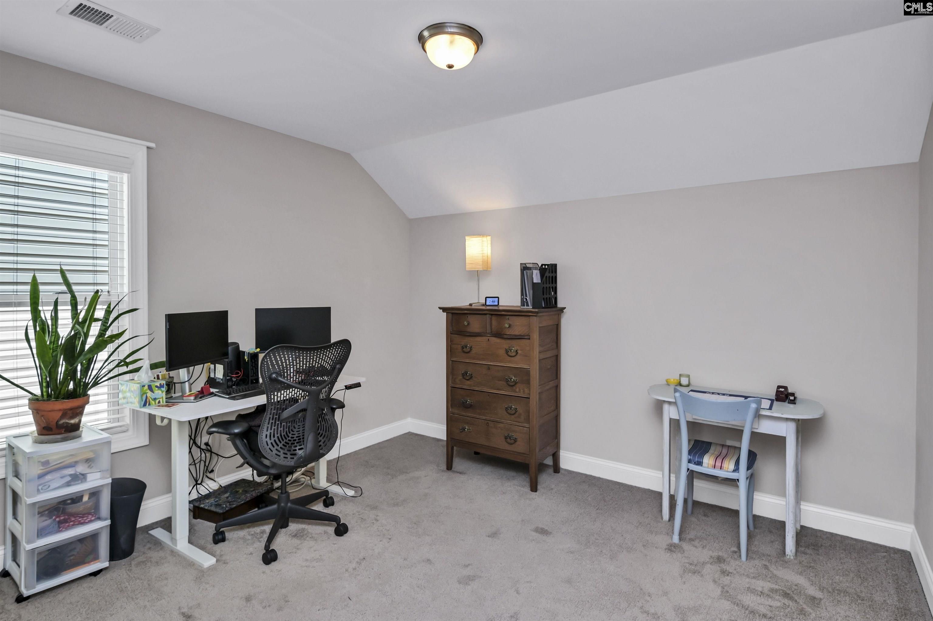 336 Dawsons Park Drive Lexington, SC 29072