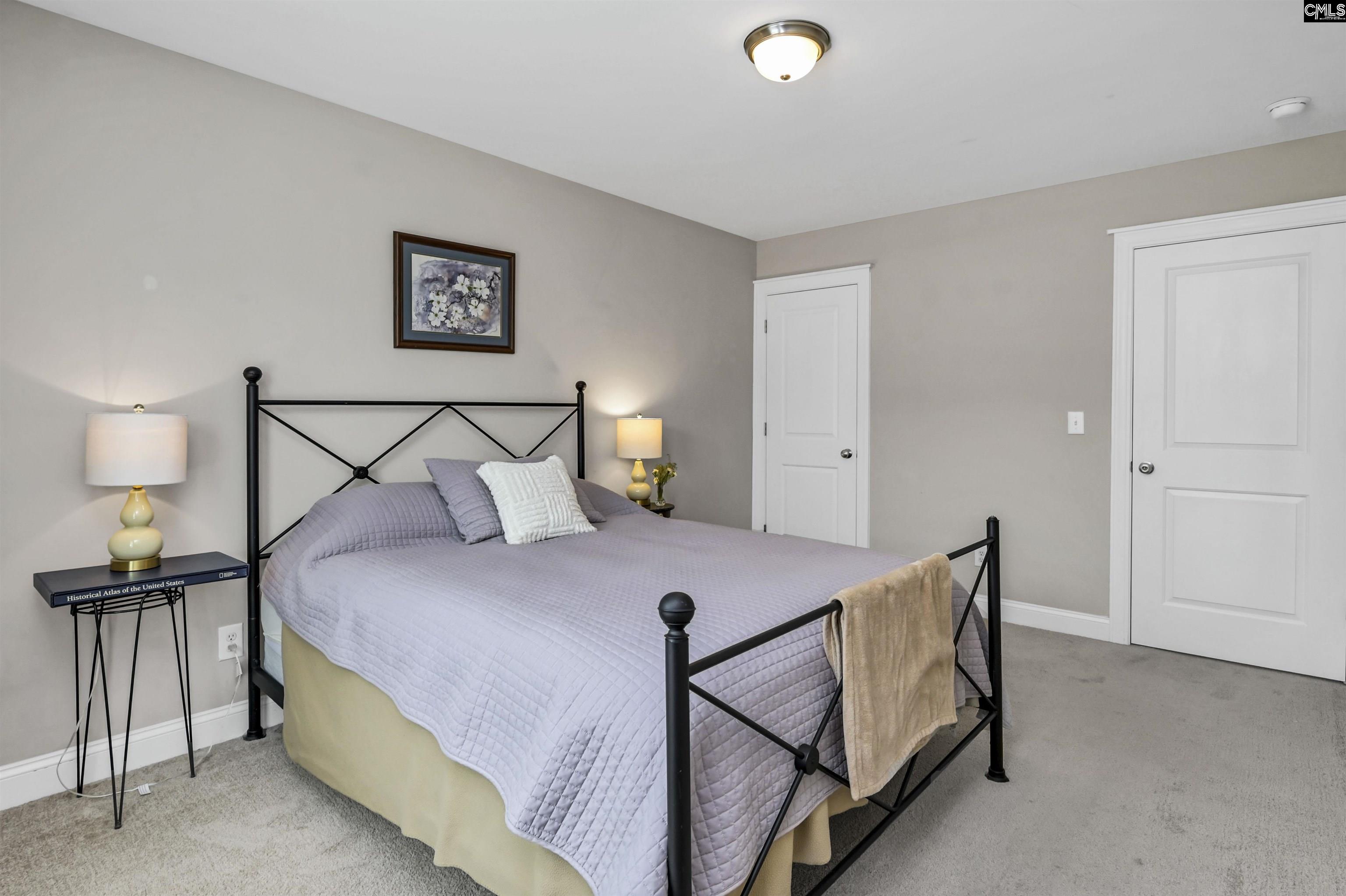 336 Dawsons Park Drive Lexington, SC 29072
