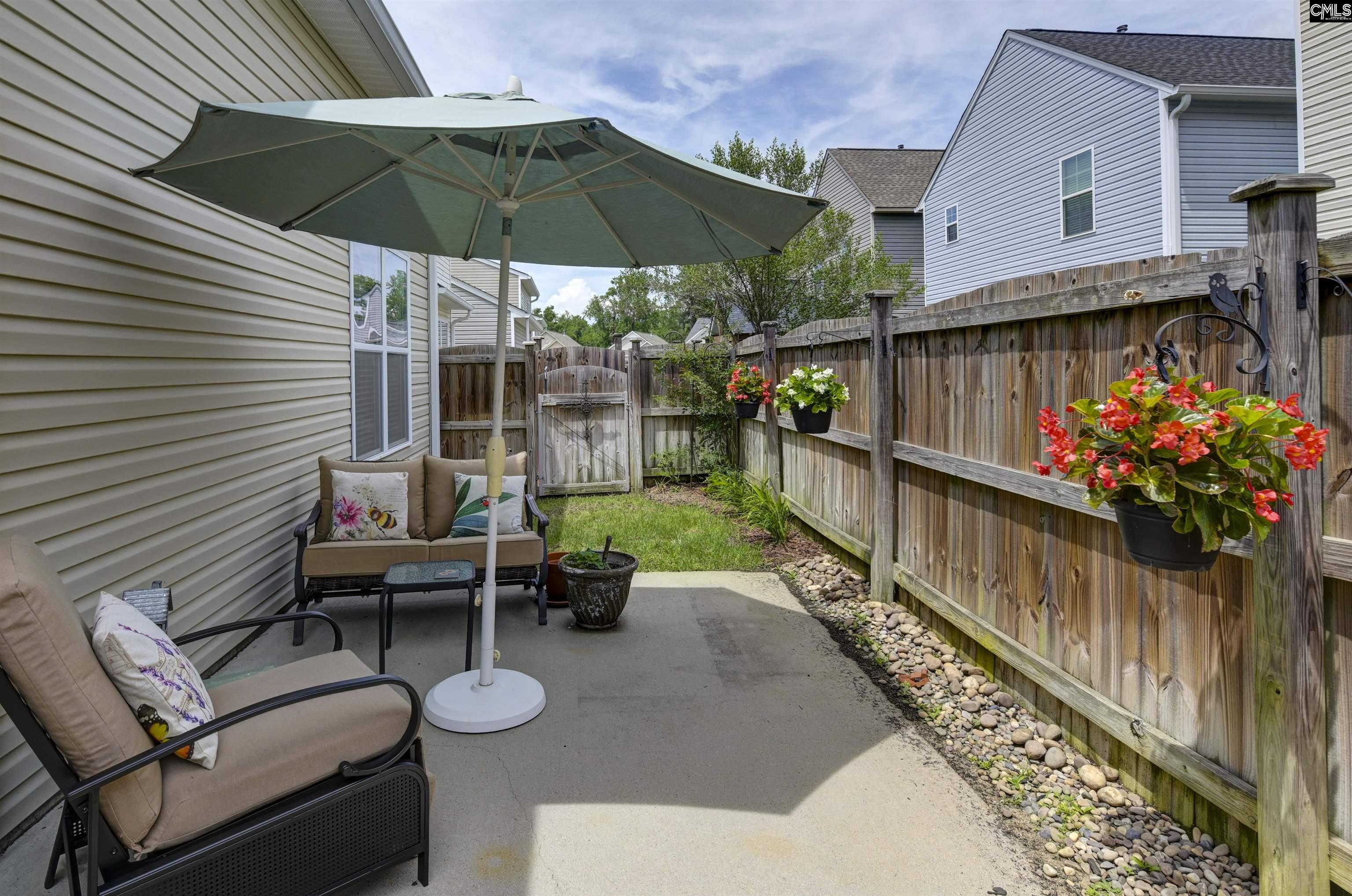 336 Dawsons Park Drive Lexington, SC 29072