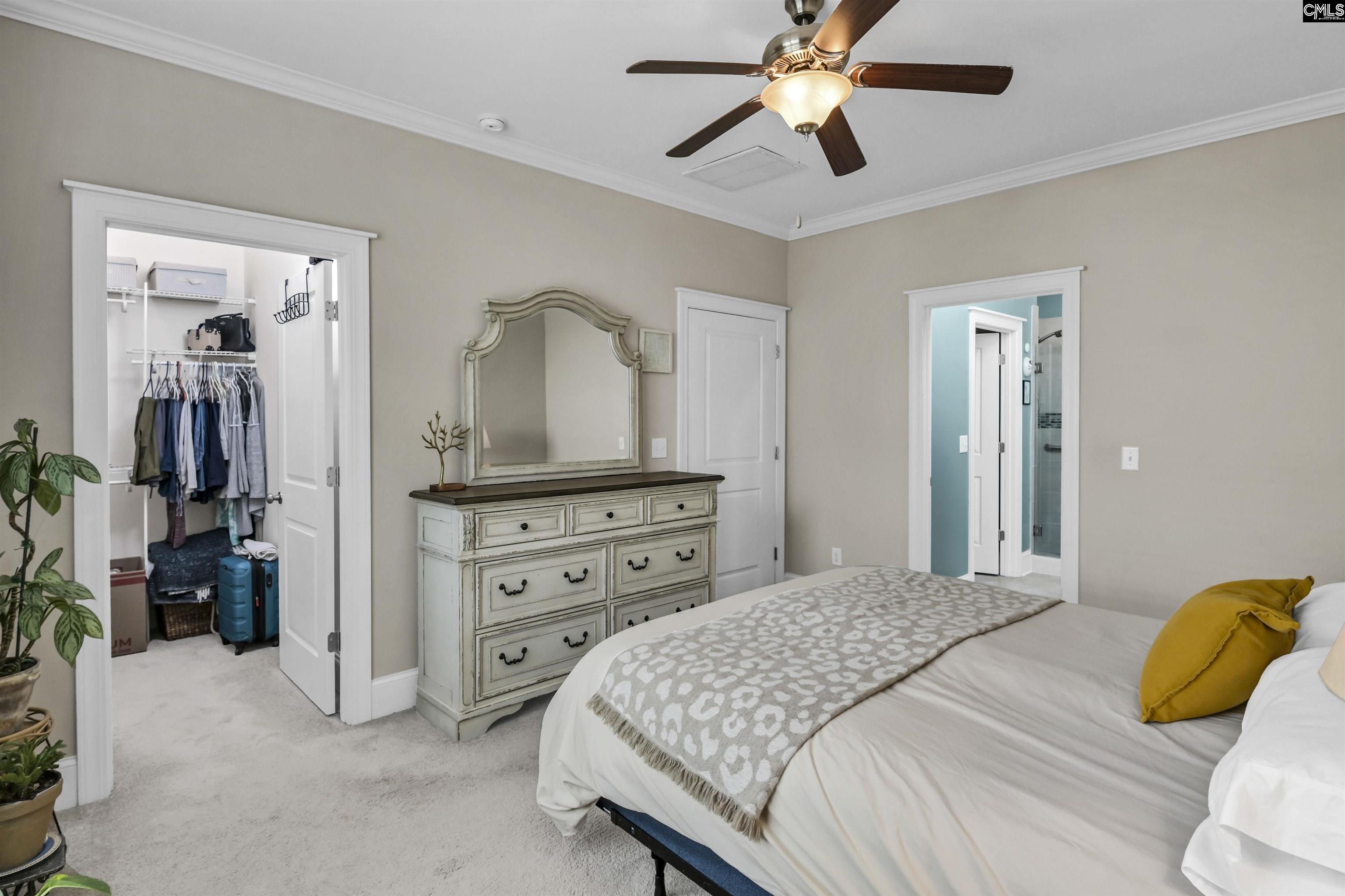 336 Dawsons Park Drive Lexington, SC 29072