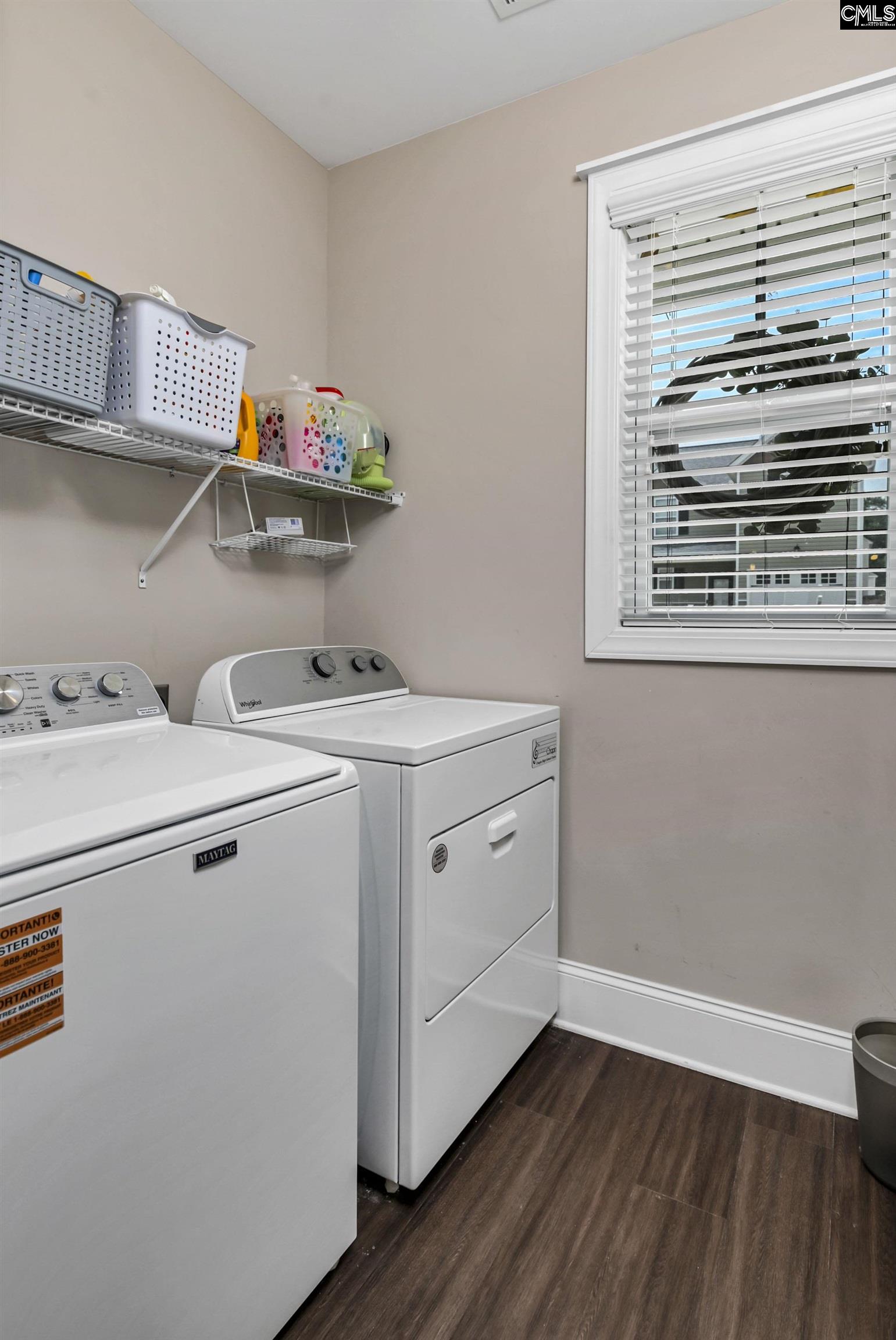 336 Dawsons Park Drive Lexington, SC 29072