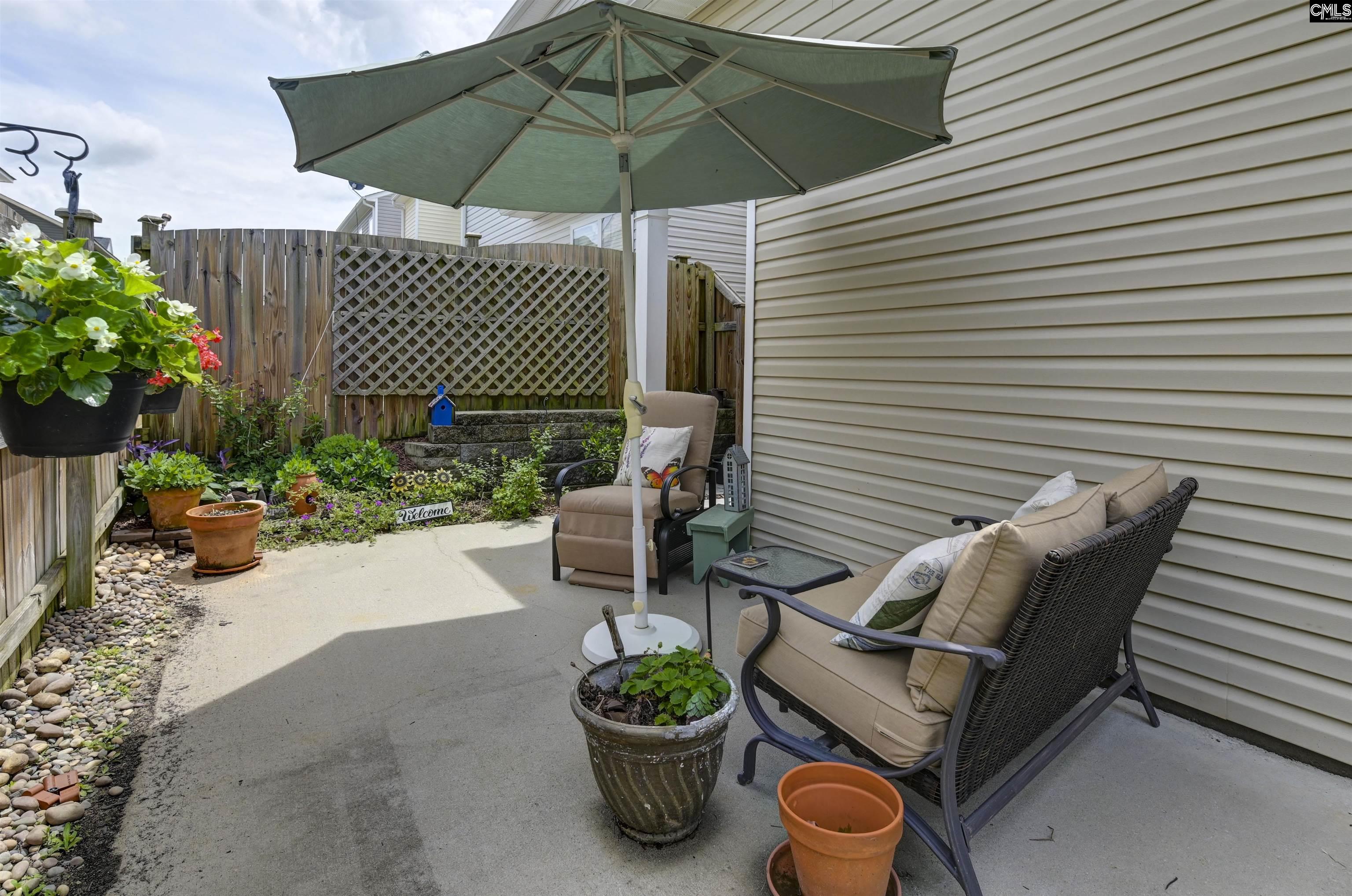 336 Dawsons Park Drive Lexington, SC 29072