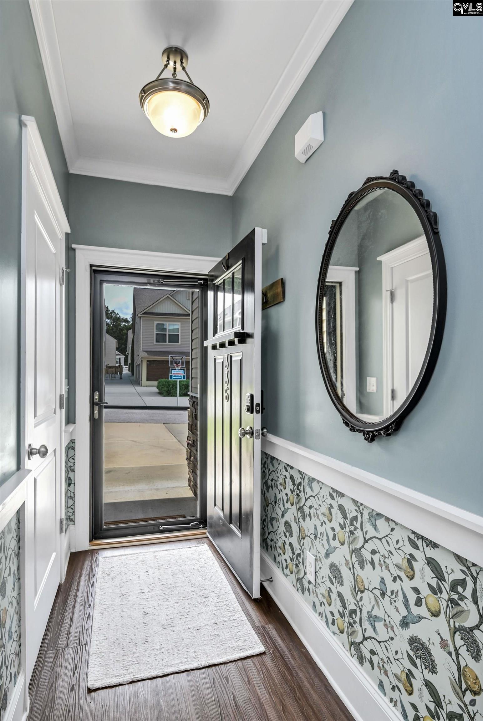 336 Dawsons Park Drive Lexington, SC 29072