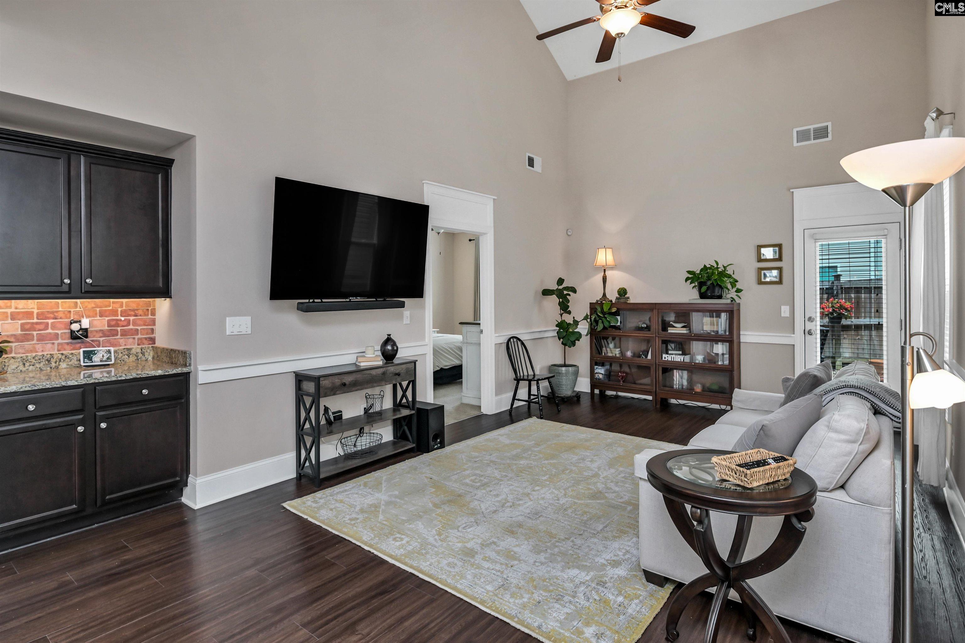 336 Dawsons Park Drive Lexington, SC 29072