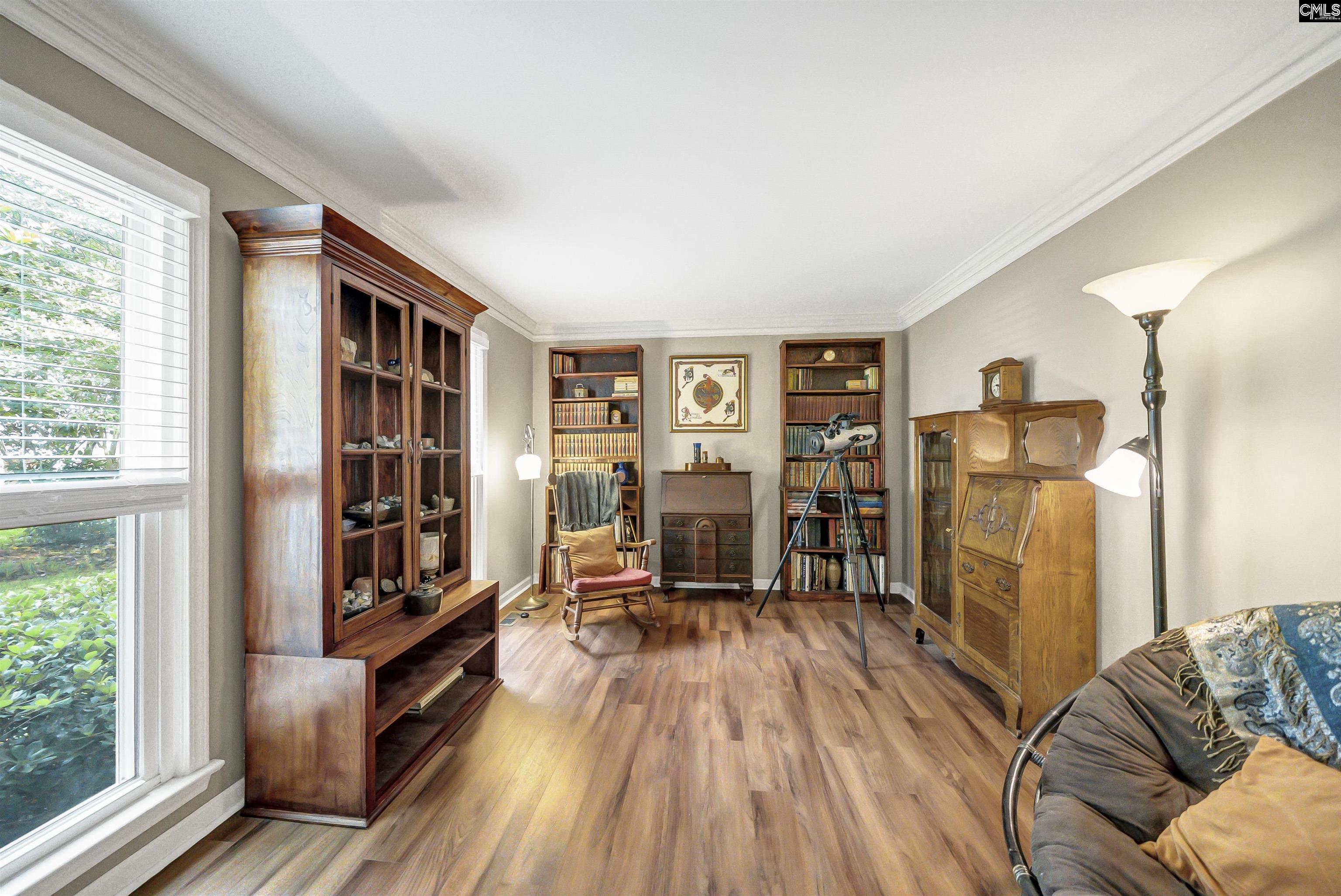 355 Conrad Circle Columbia, SC 29212-2623