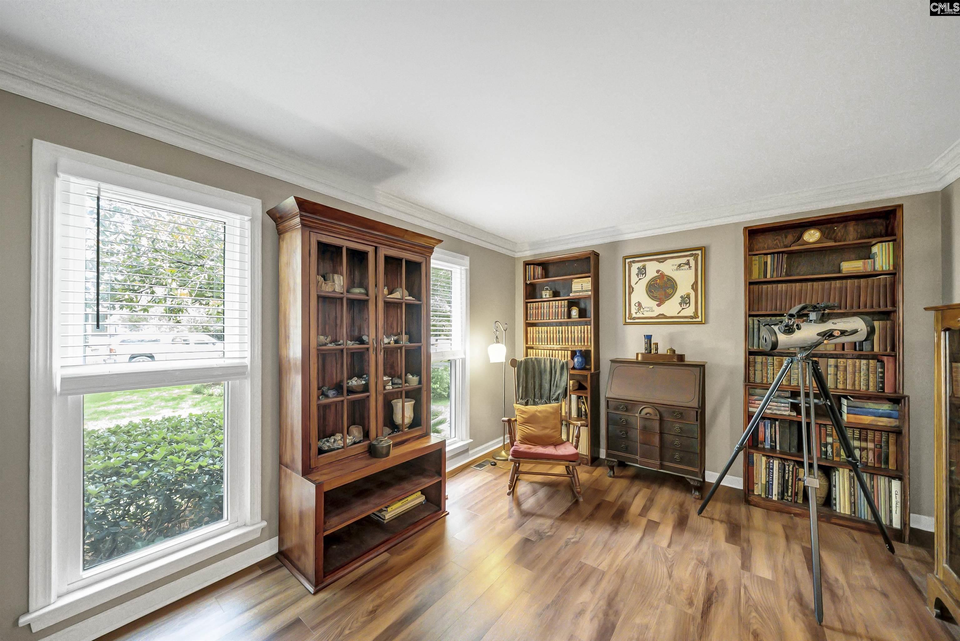 355 Conrad Circle Columbia, SC 29212-2623
