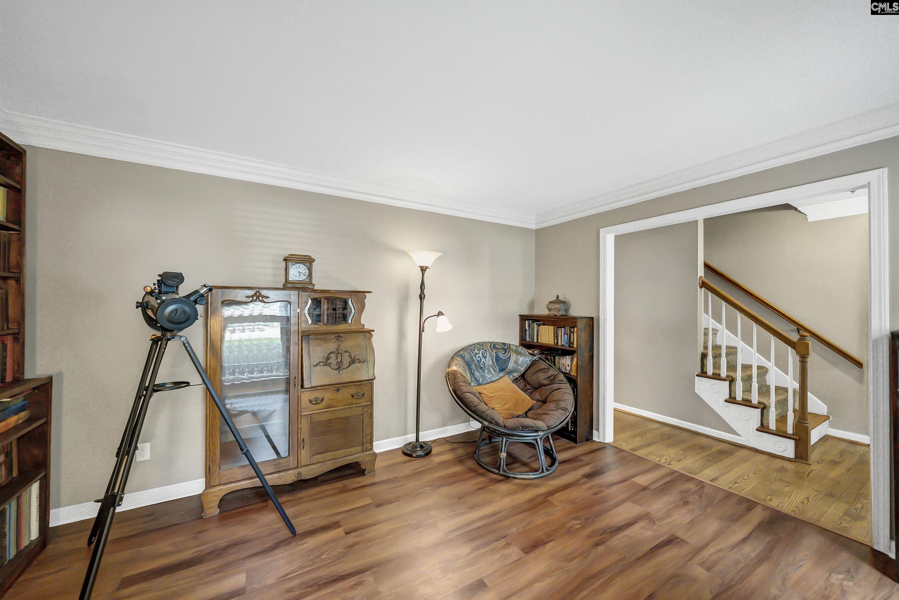 355 Conrad Circle Columbia, SC 29212-2623