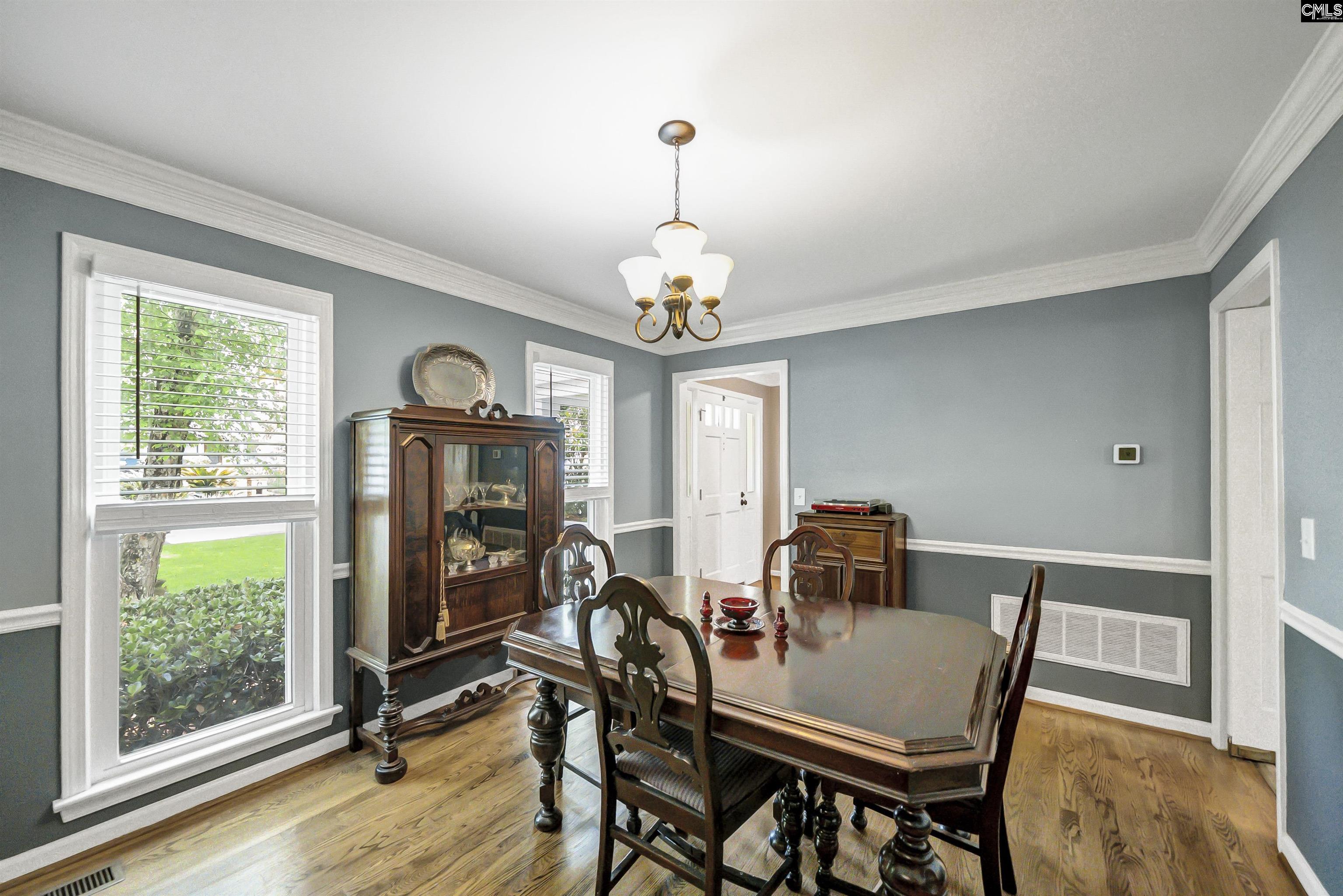 355 Conrad Circle Columbia, SC 29212-2623