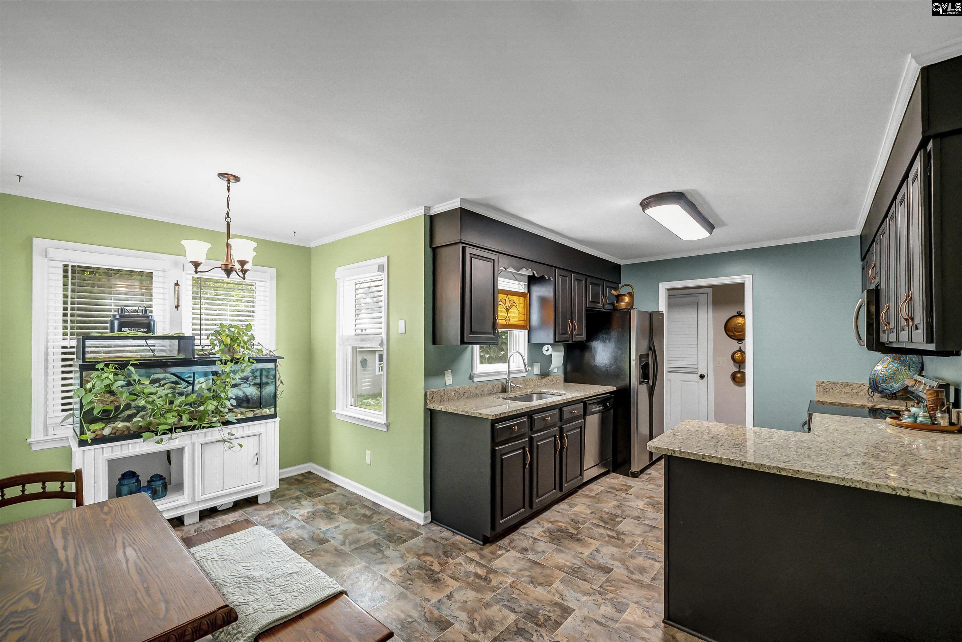355 Conrad Circle Columbia, SC 29212-2623