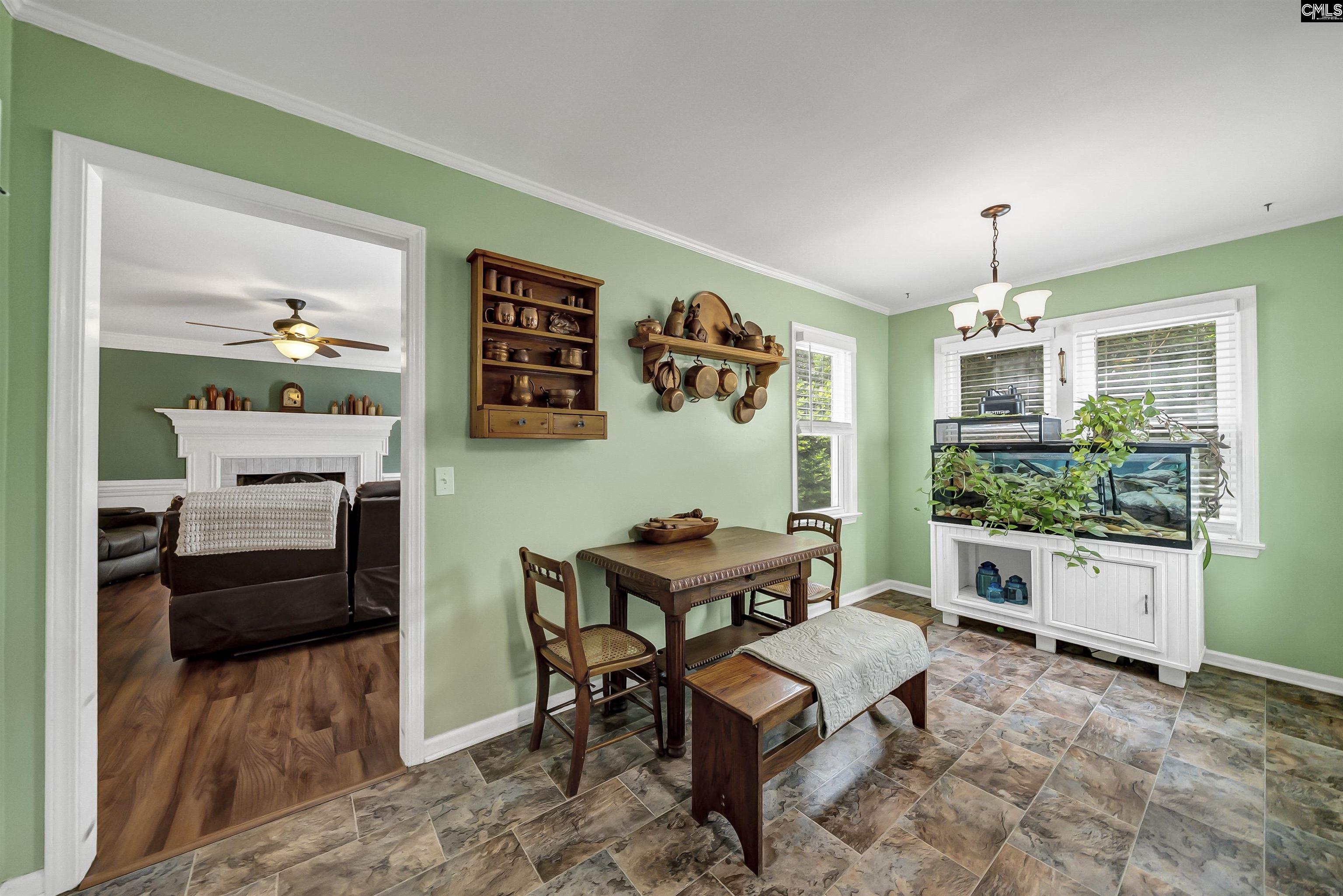 355 Conrad Circle Columbia, SC 29212-2623