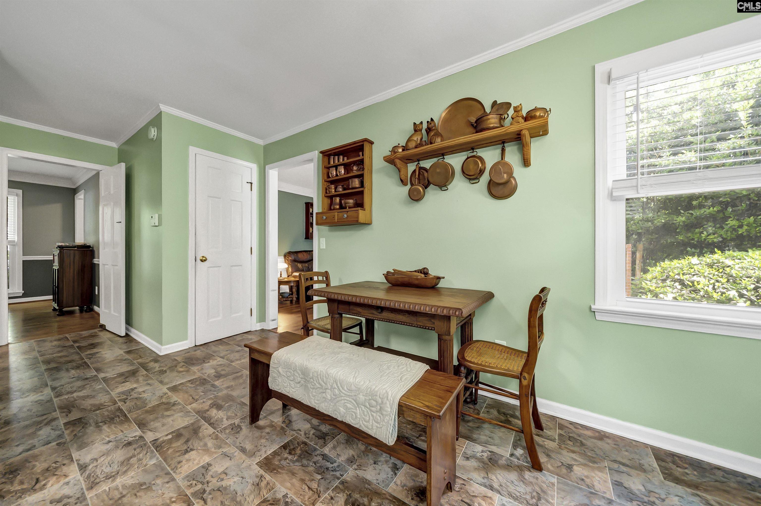 355 Conrad Circle Columbia, SC 29212-2623