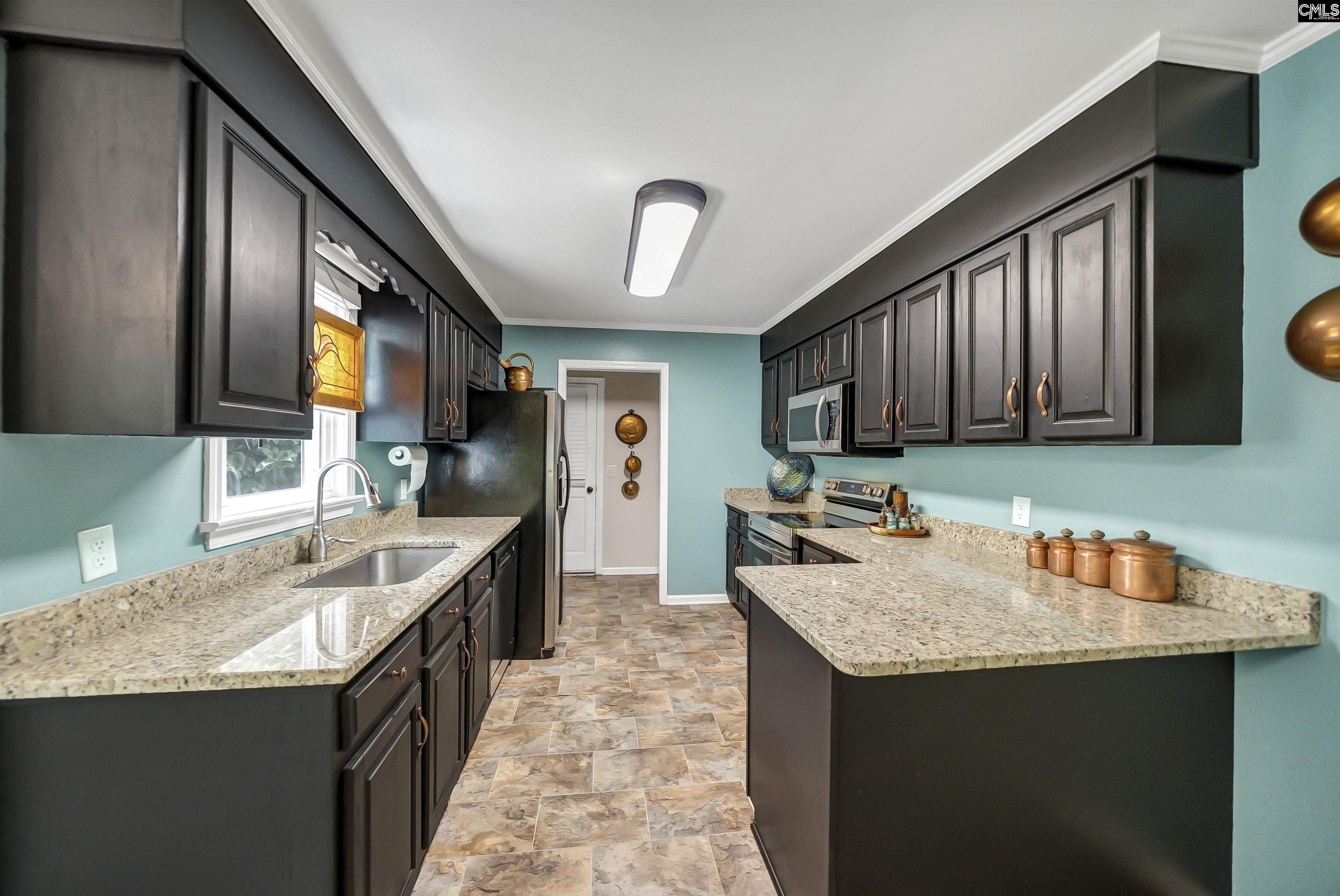 355 Conrad Circle Columbia, SC 29212-2623
