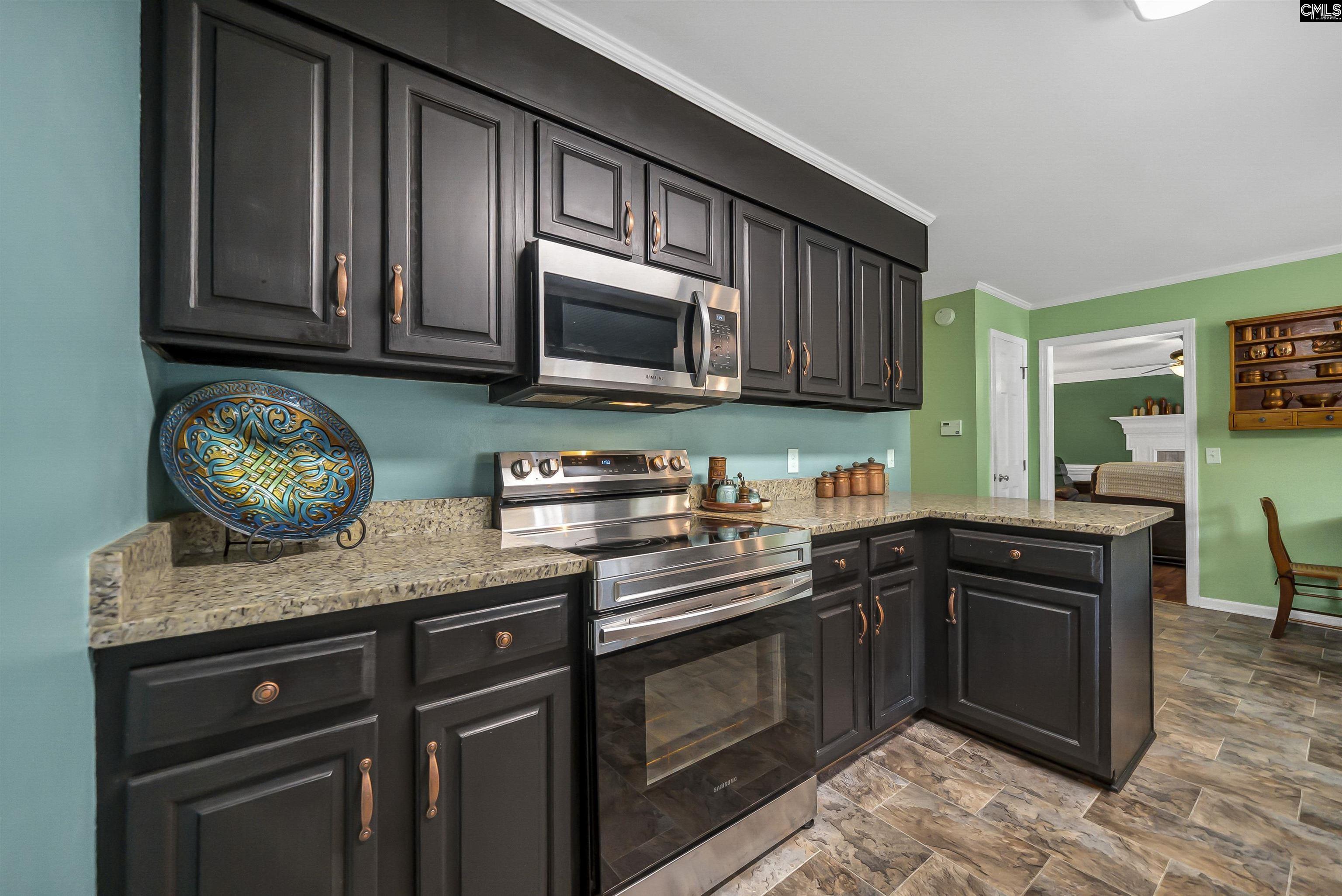 355 Conrad Circle Columbia, SC 29212-2623