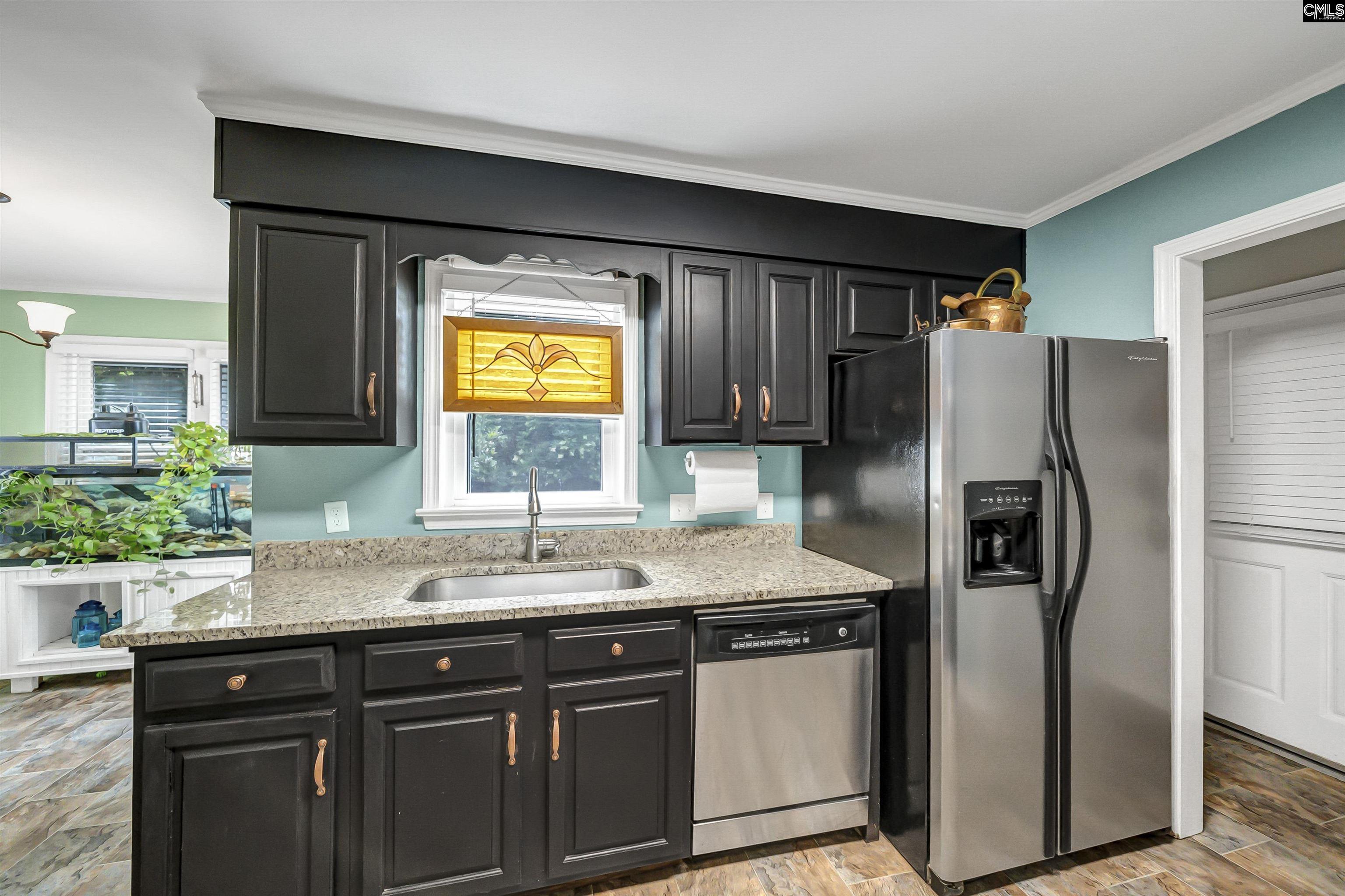 355 Conrad Circle Columbia, SC 29212-2623