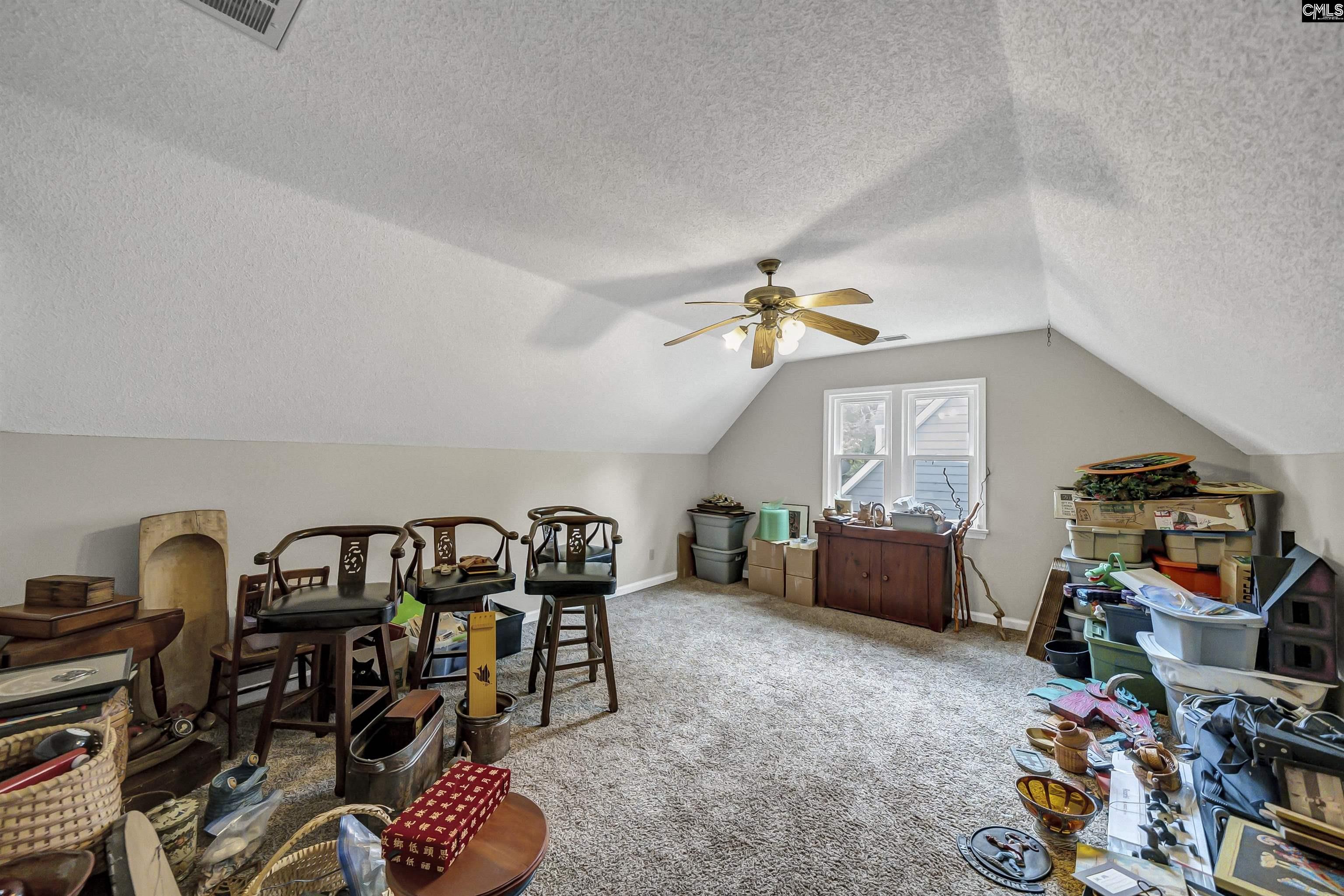 355 Conrad Circle Columbia, SC 29212-2623