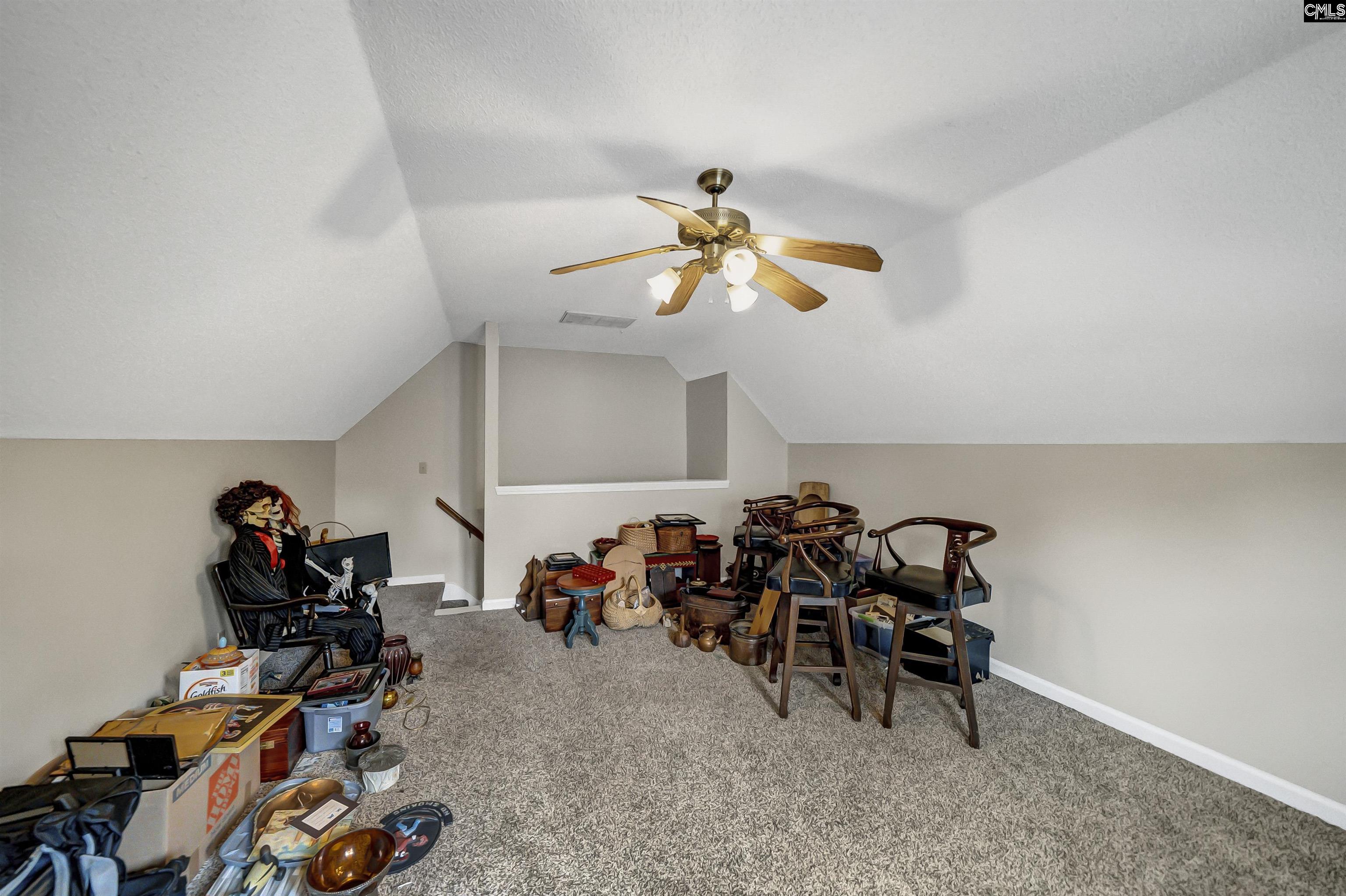 355 Conrad Circle Columbia, SC 29212-2623