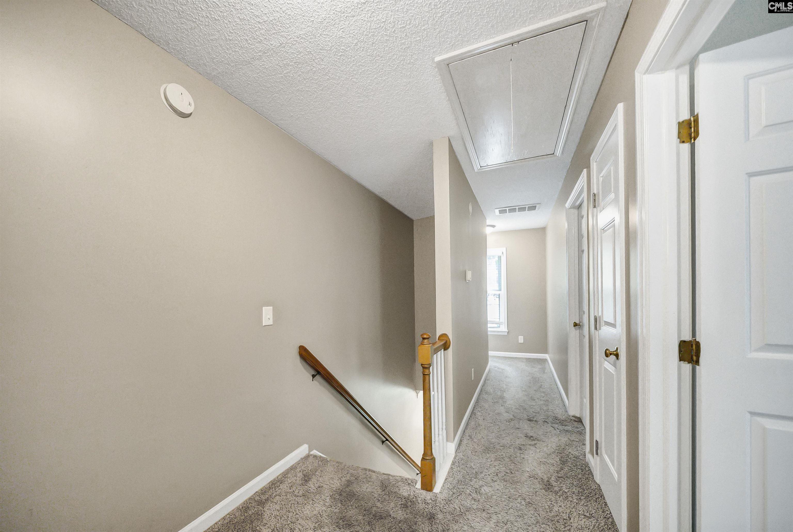 355 Conrad Circle Columbia, SC 29212-2623