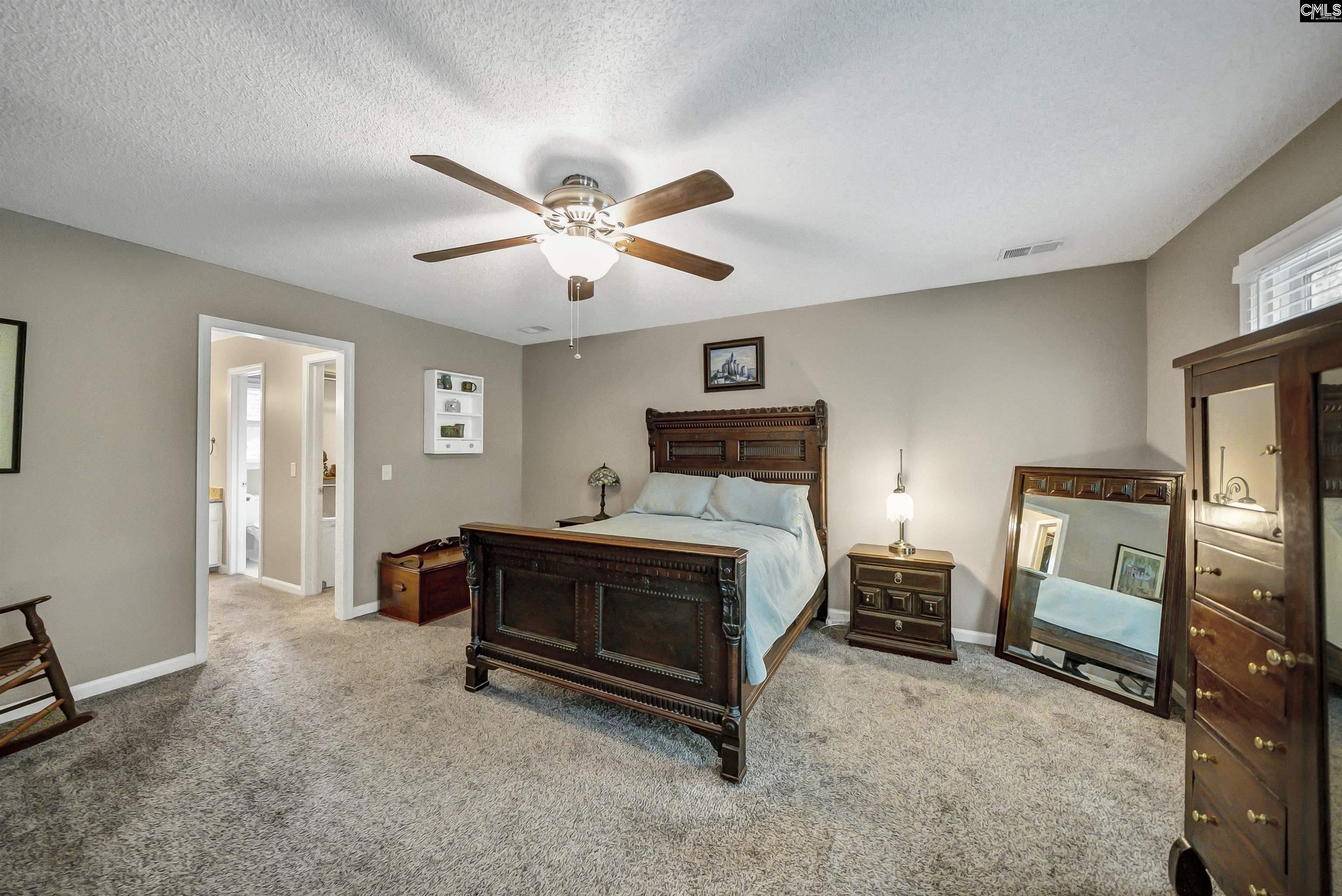355 Conrad Circle Columbia, SC 29212-2623