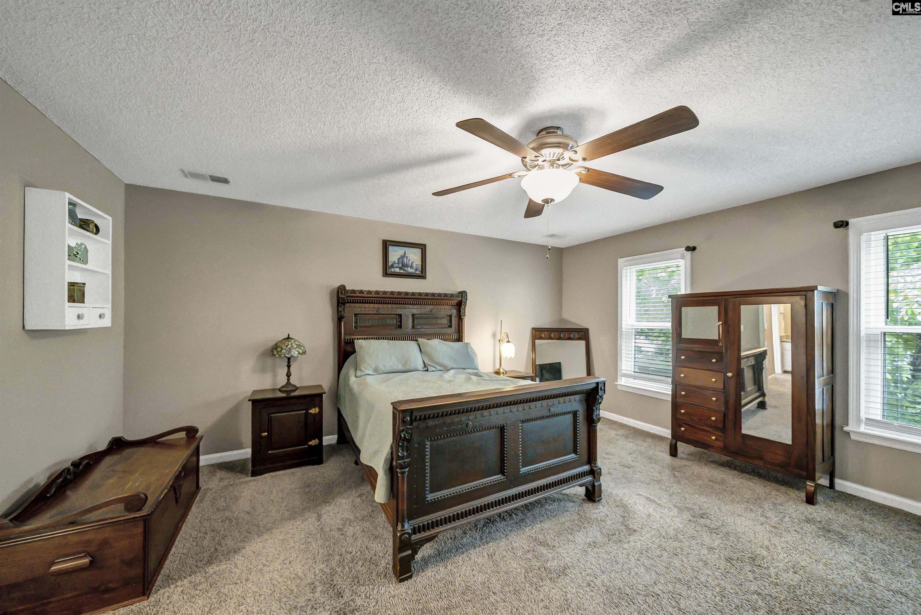 355 Conrad Circle Columbia, SC 29212-2623