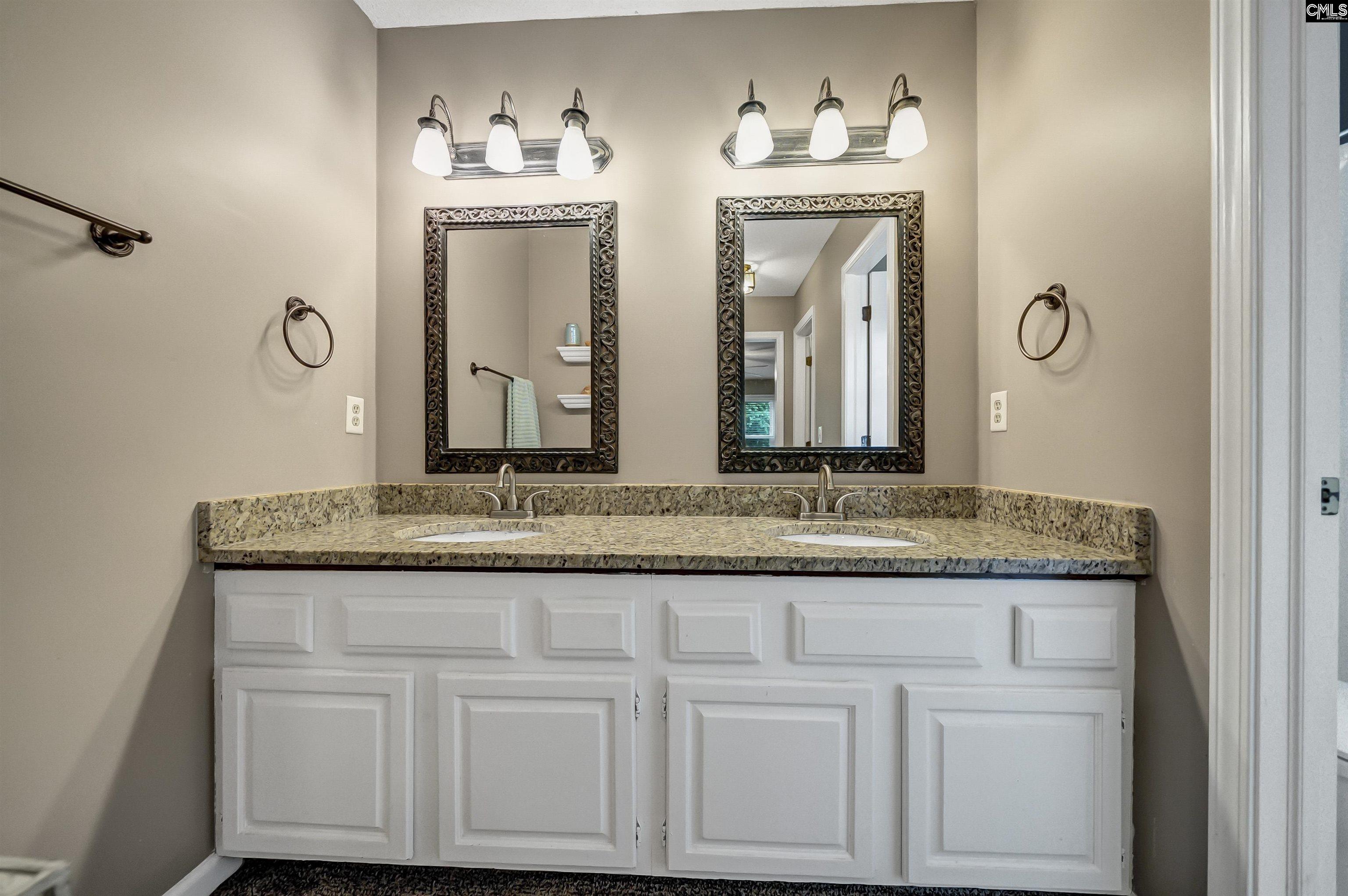 355 Conrad Circle Columbia, SC 29212-2623