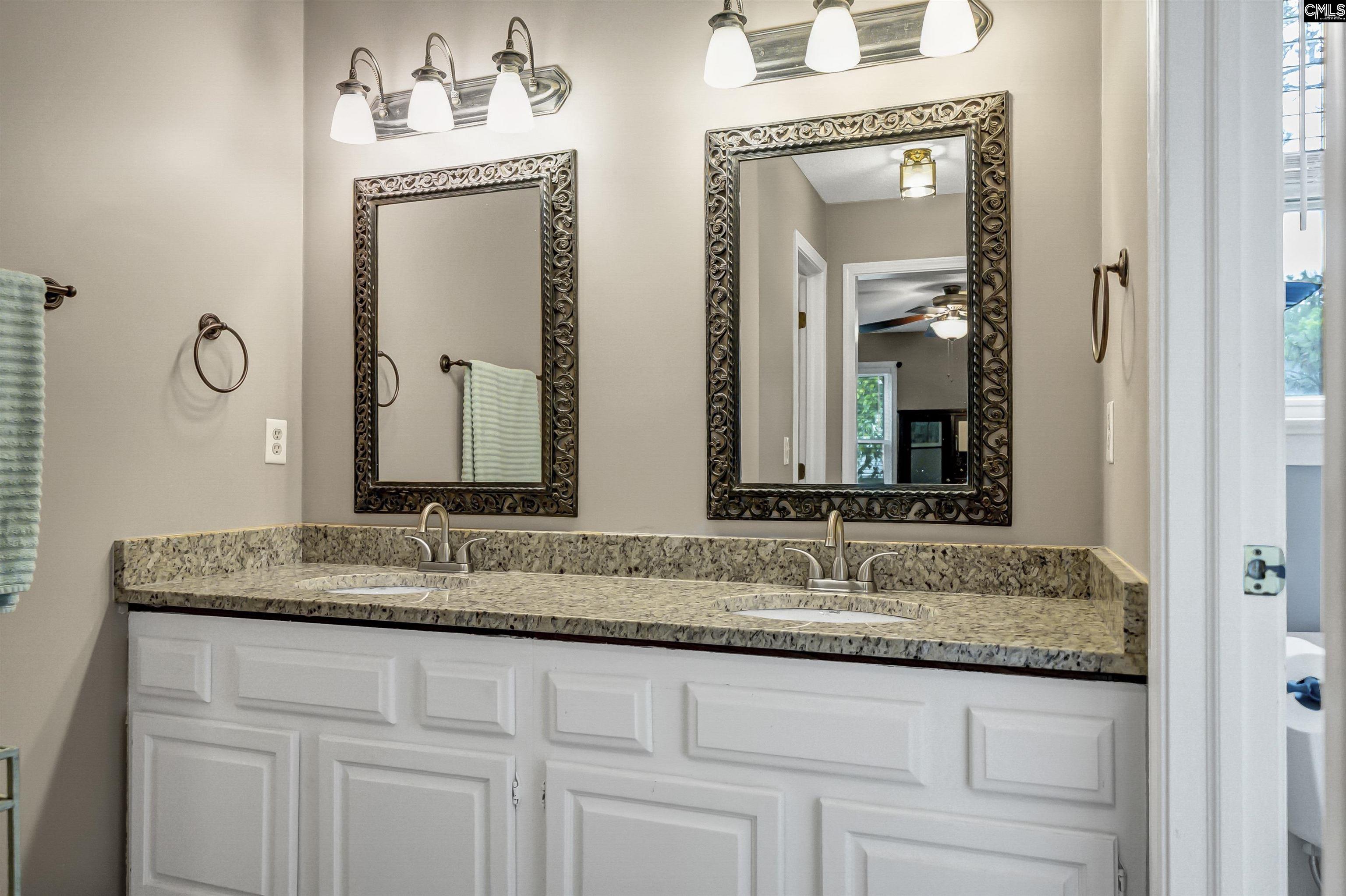 355 Conrad Circle Columbia, SC 29212-2623