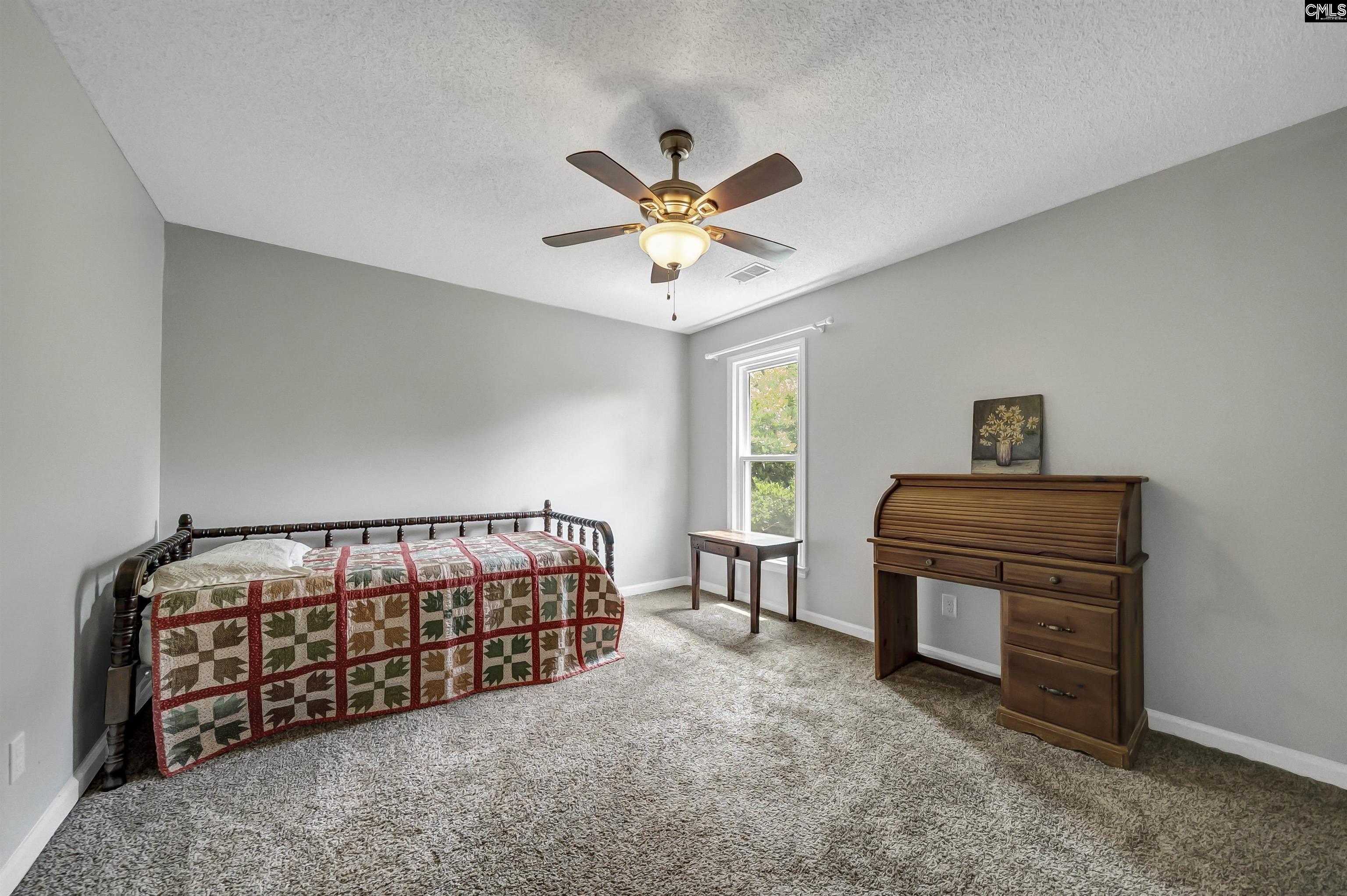 355 Conrad Circle Columbia, SC 29212-2623