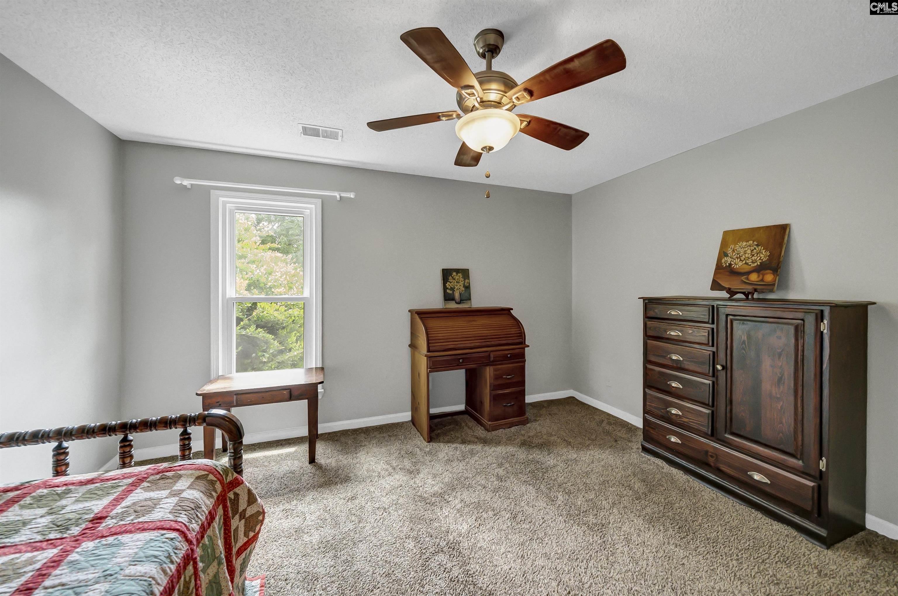 355 Conrad Circle Columbia, SC 29212-2623