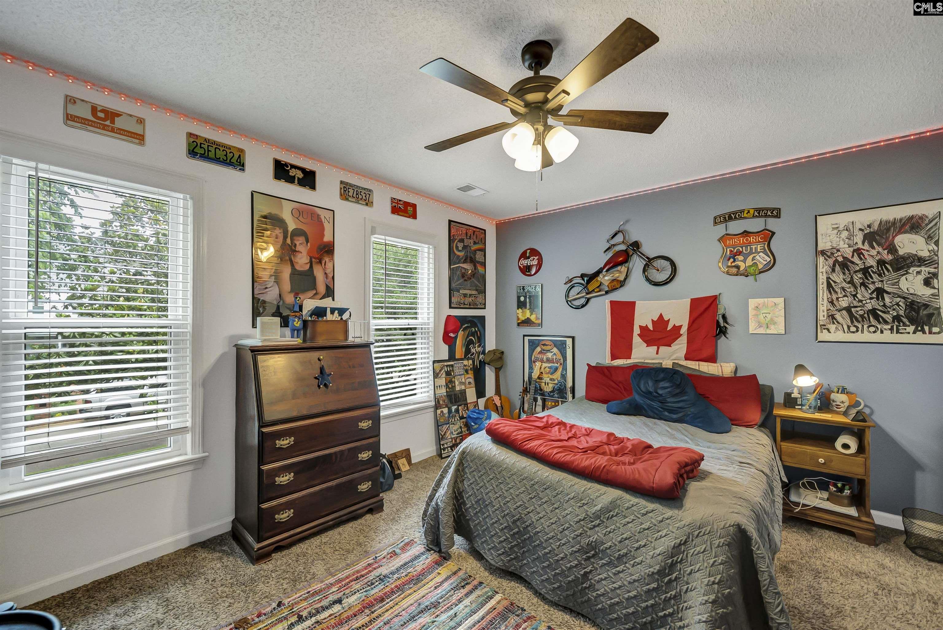 355 Conrad Circle Columbia, SC 29212-2623