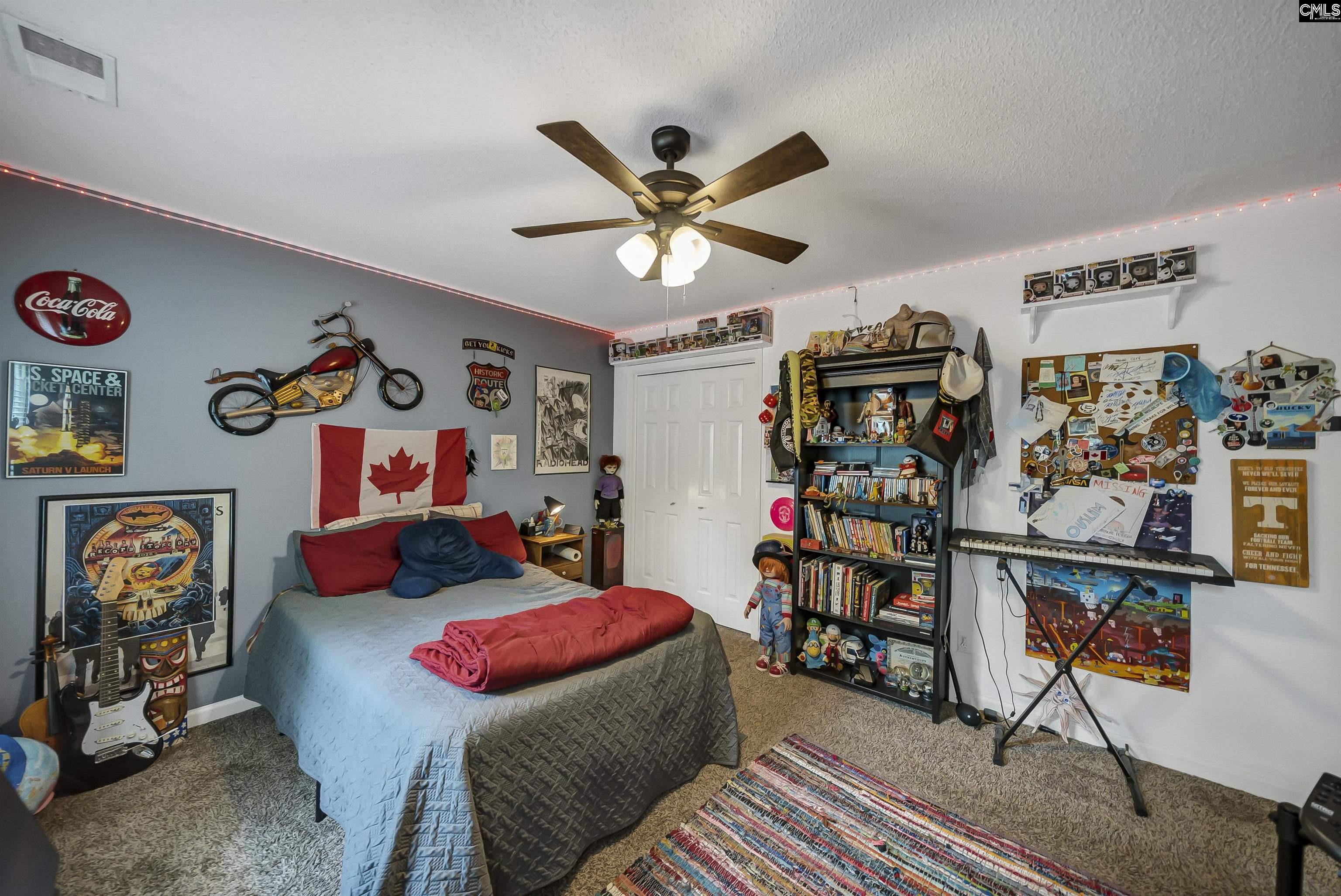 355 Conrad Circle Columbia, SC 29212-2623