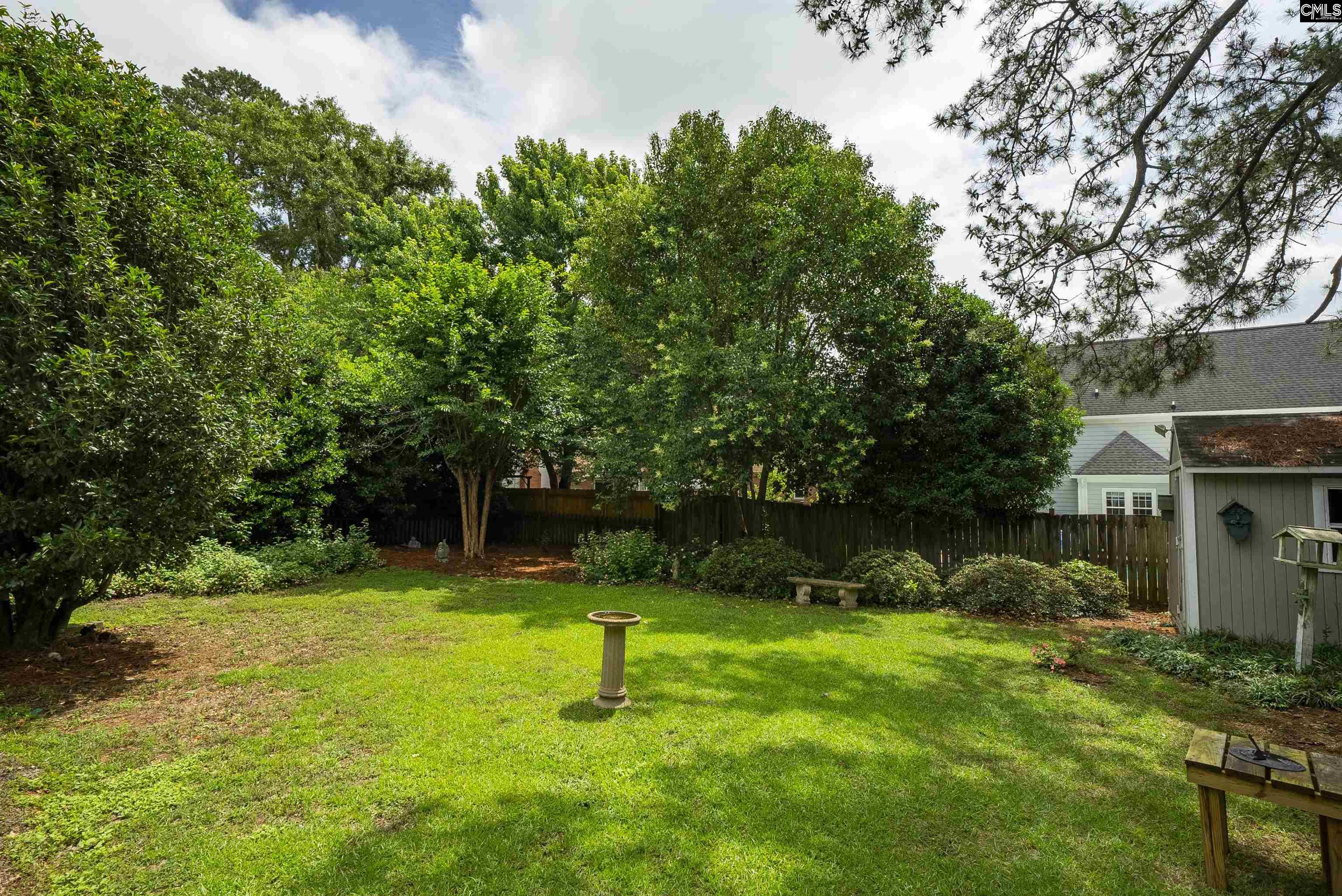 355 Conrad Circle Columbia, SC 29212-2623
