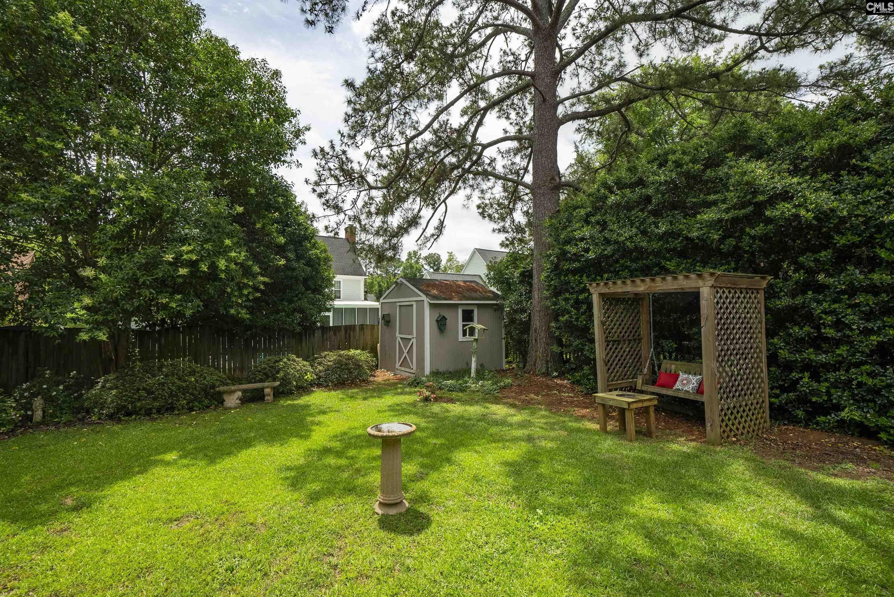 355 Conrad Circle Columbia, SC 29212-2623